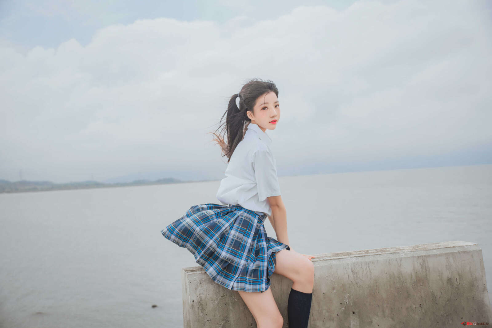 https://www.lss77.com/wp-content/uploads/2020/12/lss-6-133-1600x1067.jpg