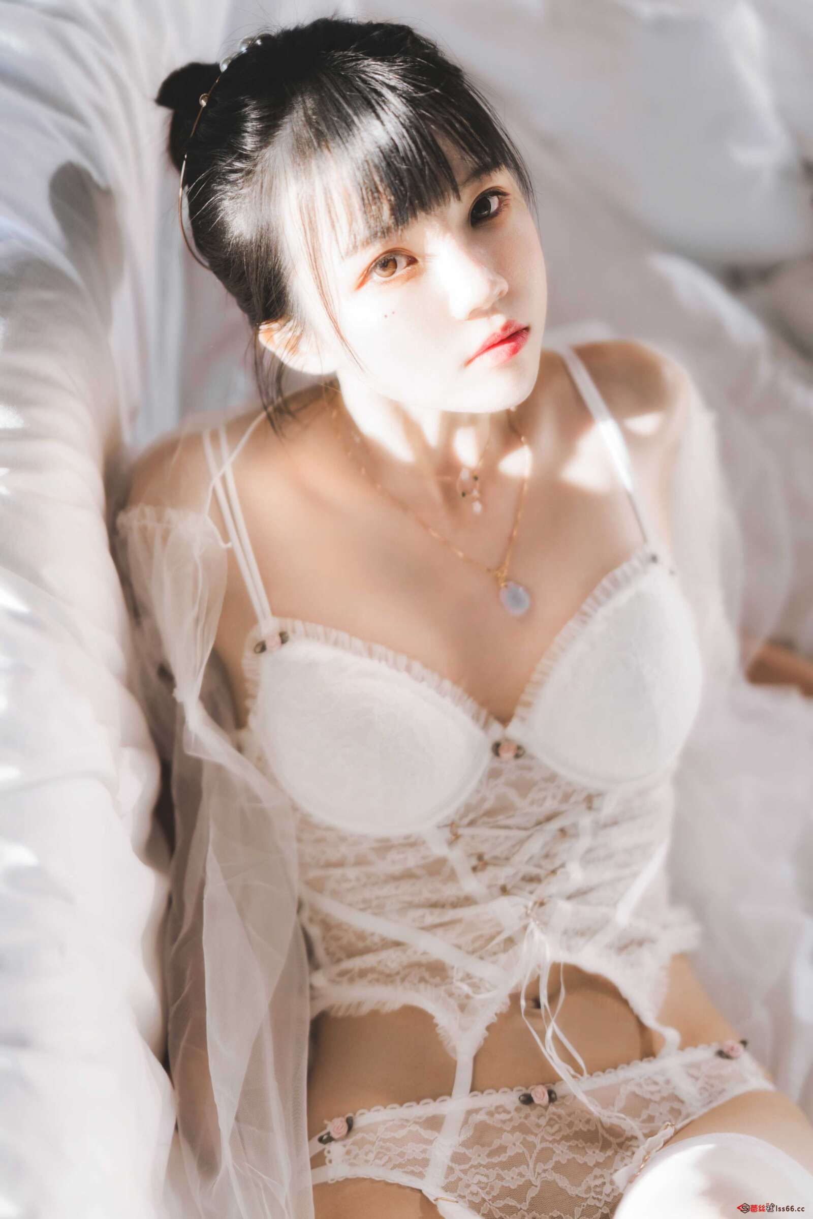 https://www.lss77.com/wp-content/uploads/2020/12/lss-6-144-1600x2398.jpg