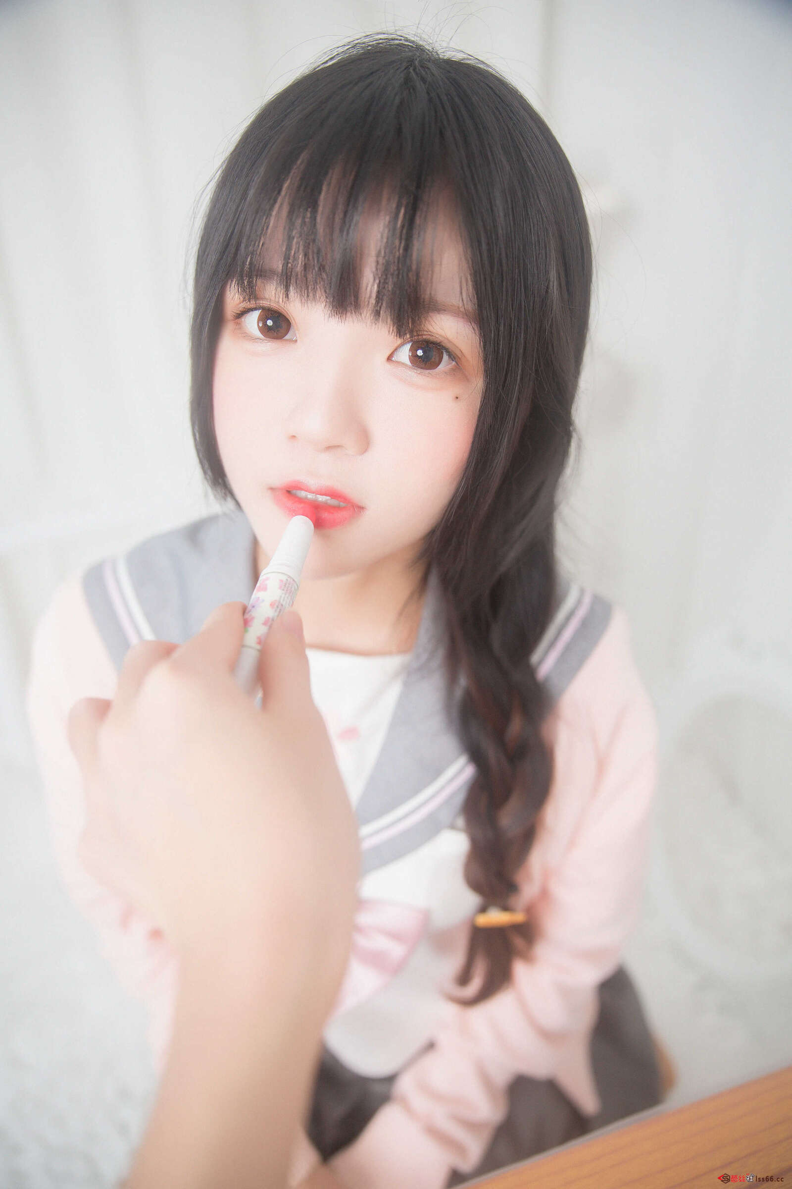 https://www.lss77.com/wp-content/uploads/2020/12/lss-6-145-1600x2400.jpg