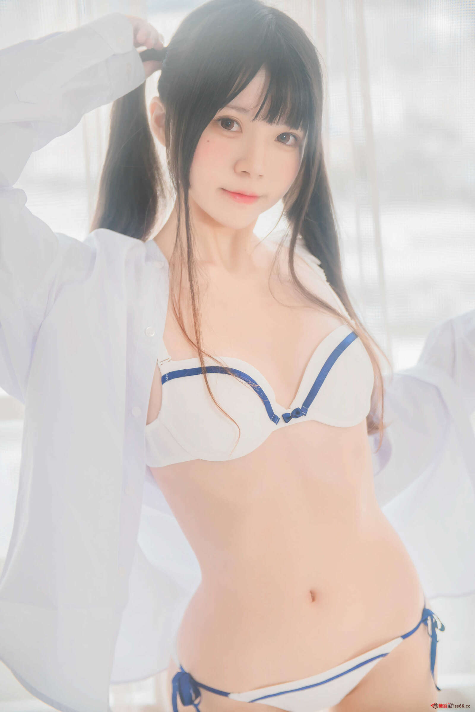 https://www.lss77.com/wp-content/uploads/2020/12/lss-6-148-1600x2400.jpg