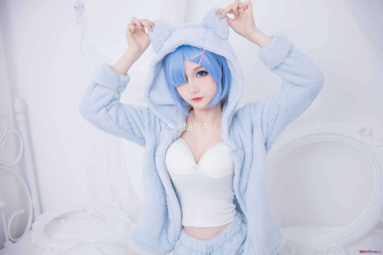 https://www.lss77.com/wp-content/uploads/2020/12/lss-6-15-1600x1066.jpg