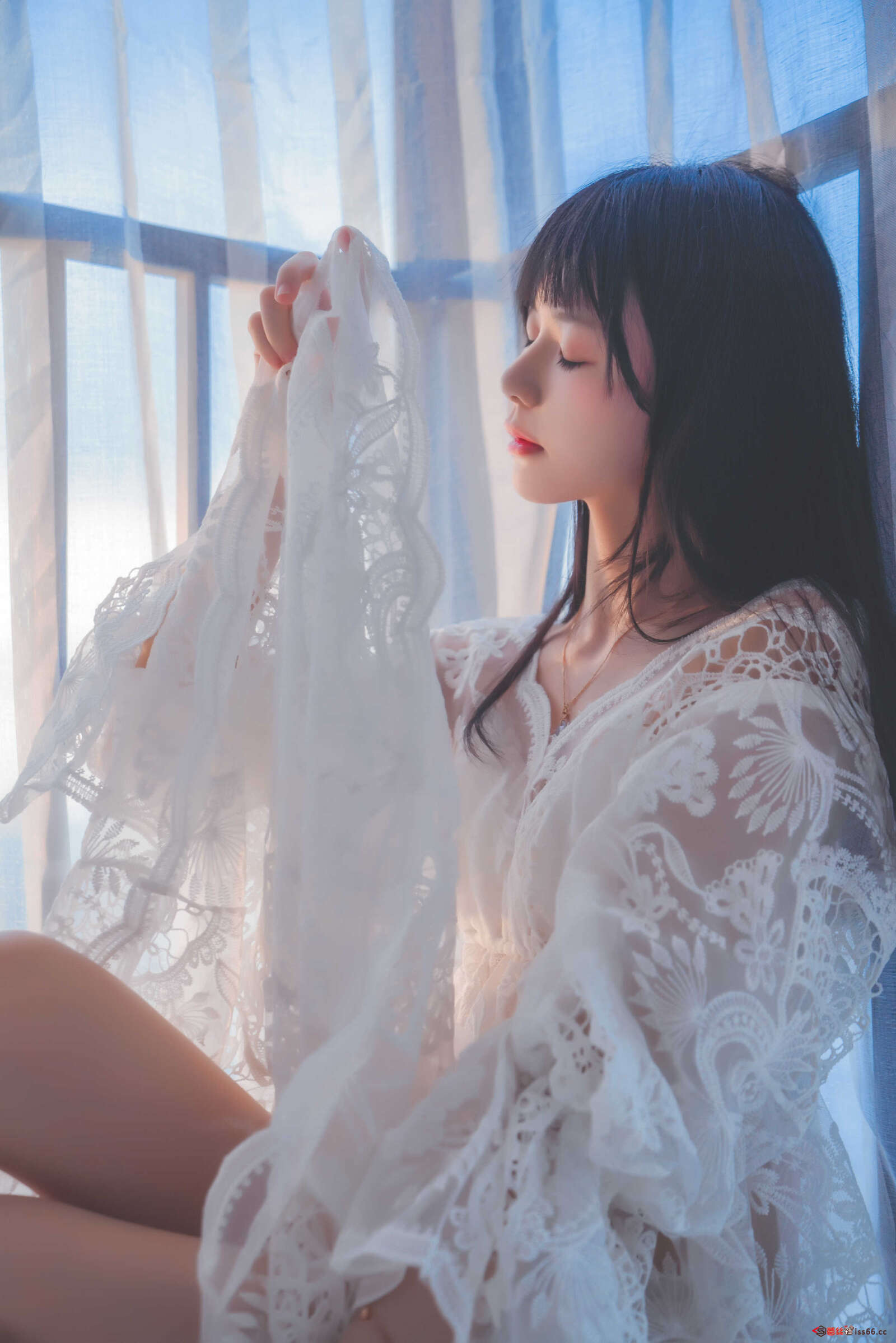 https://www.lss77.com/wp-content/uploads/2020/12/lss-6-155-1600x2398.jpg