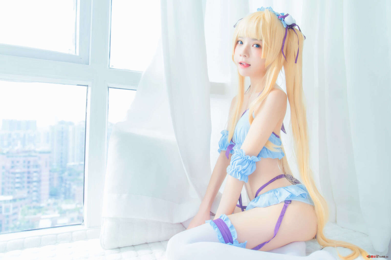 https://www.lss77.com/wp-content/uploads/2020/12/lss-6-160-1600x1067.jpg