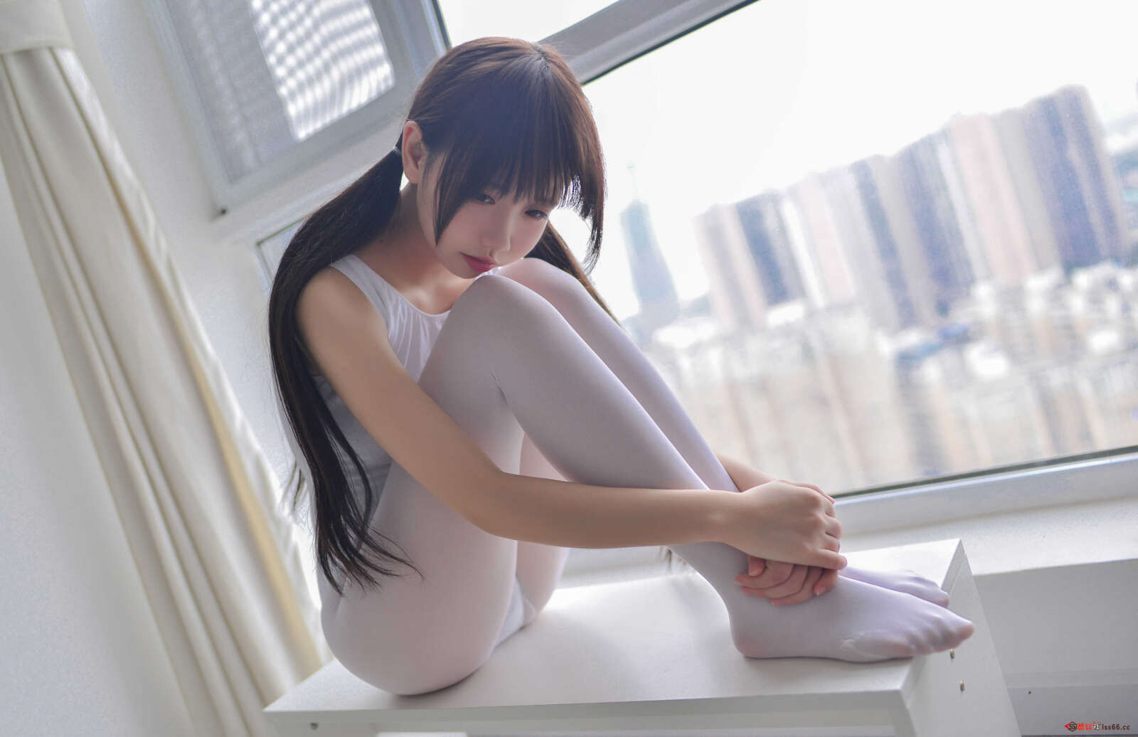 https://www.lss77.com/wp-content/uploads/2020/12/lss-6-162-1600x1036.jpg