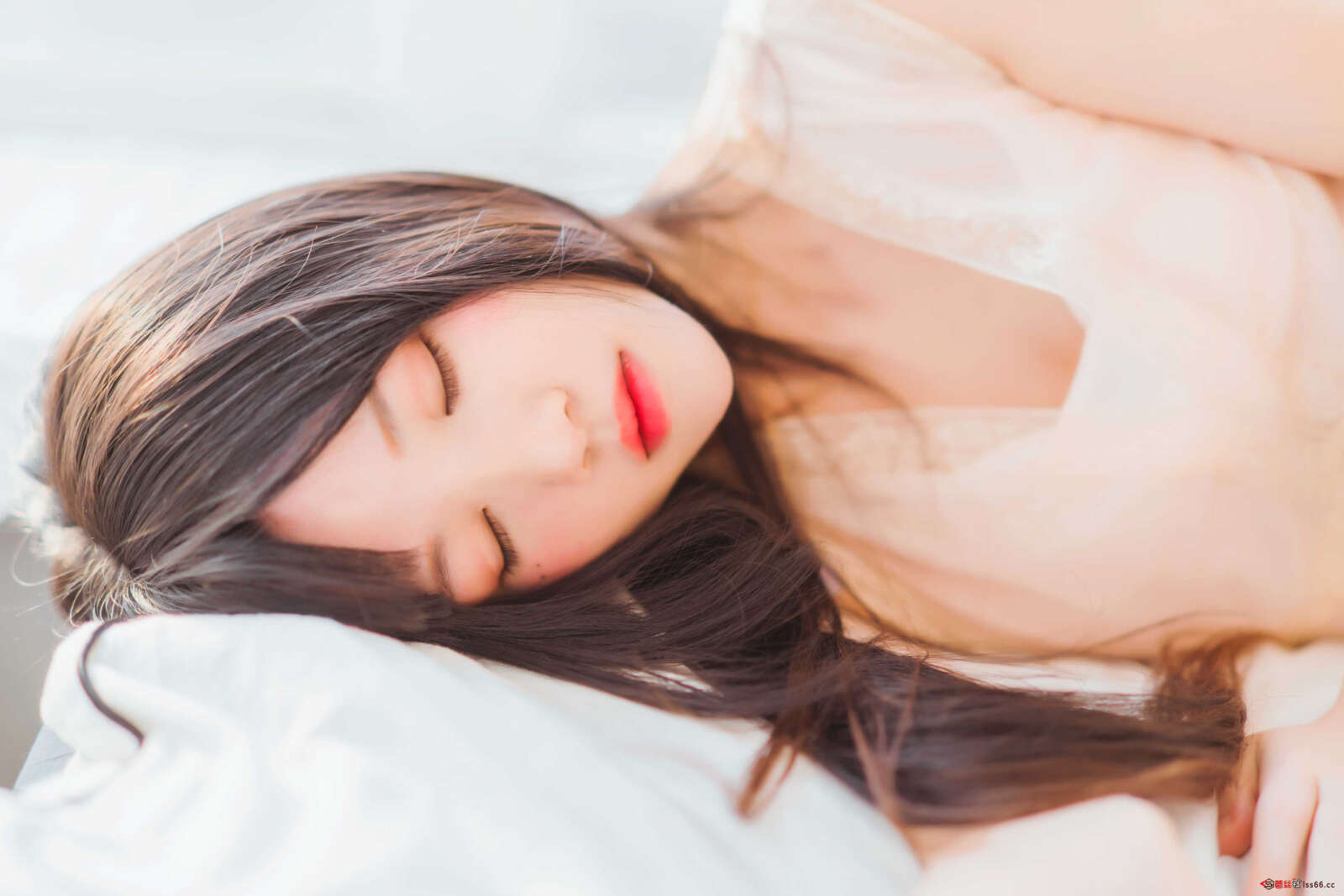 https://www.lss77.com/wp-content/uploads/2020/12/lss-6-165-1600x1067.jpg