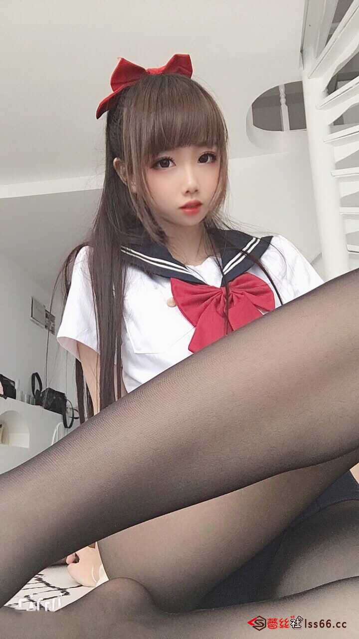 https://www.lss77.com/wp-content/uploads/2020/12/lss-6-173.jpg