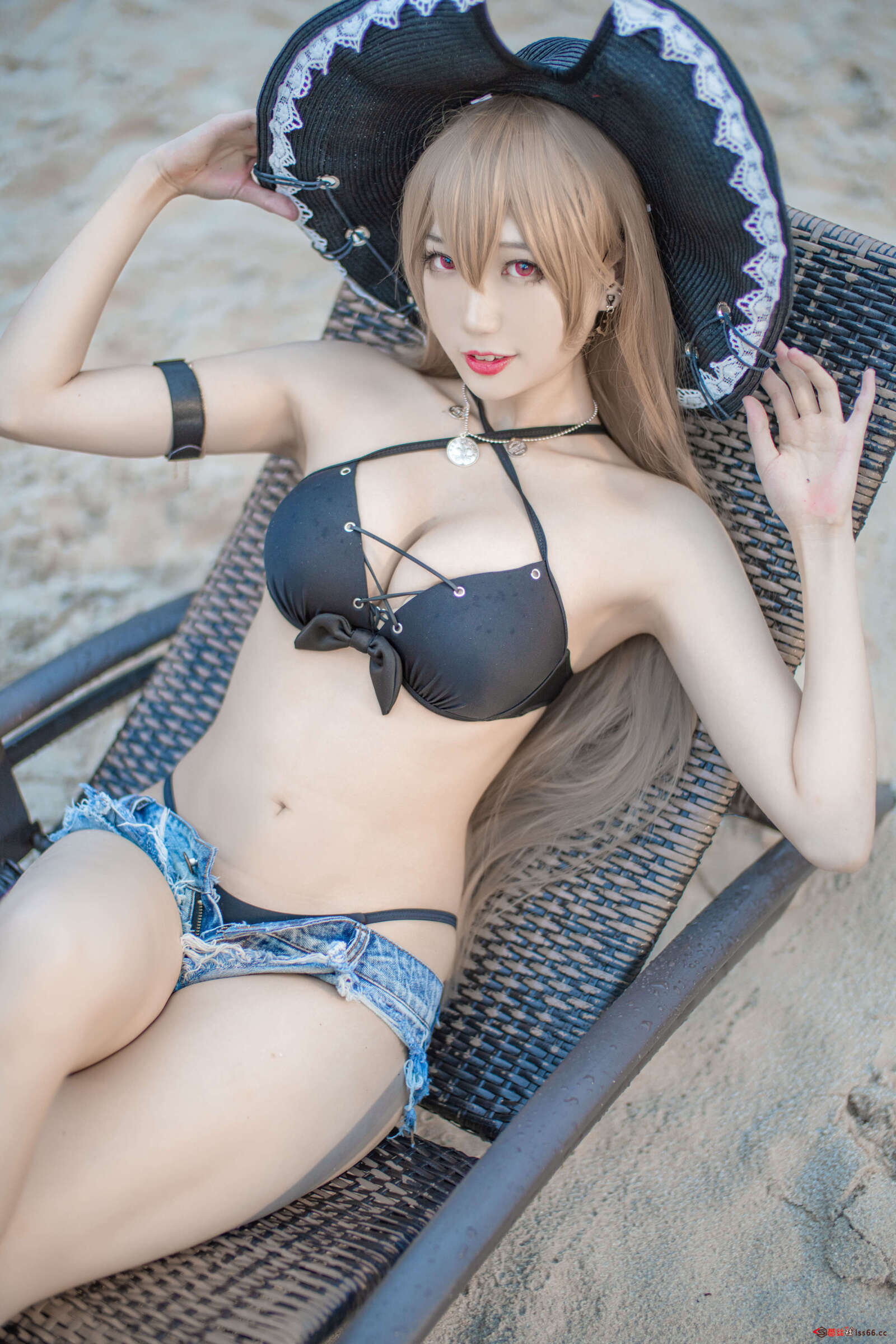 https://www.lss77.com/wp-content/uploads/2020/12/lss-6-179-1600x2400.jpg