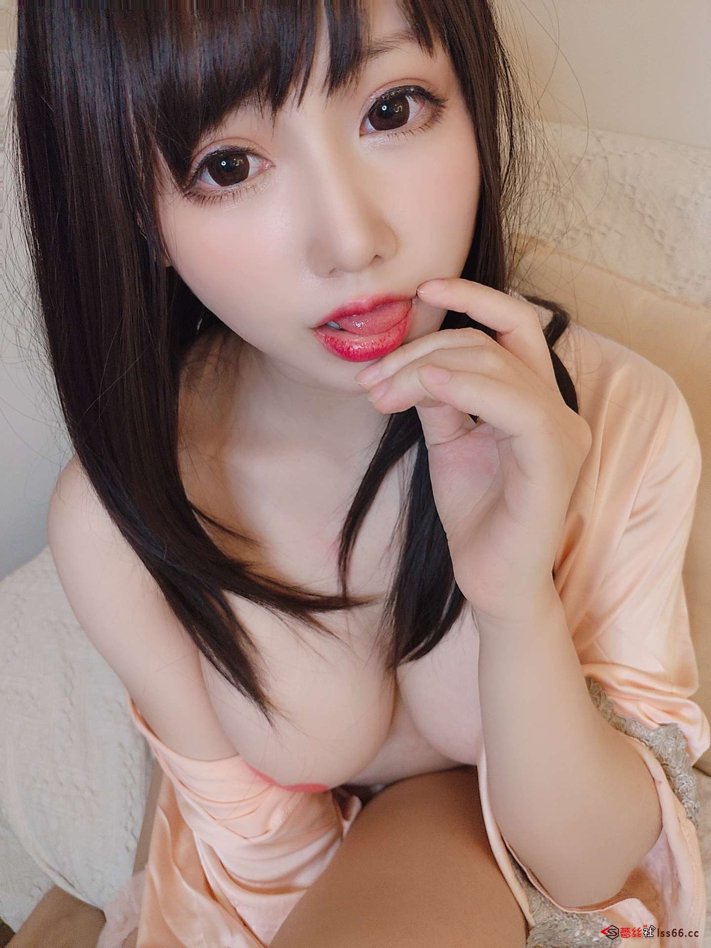 https://www.lss77.com/wp-content/uploads/2020/12/lss-6-2.jpg