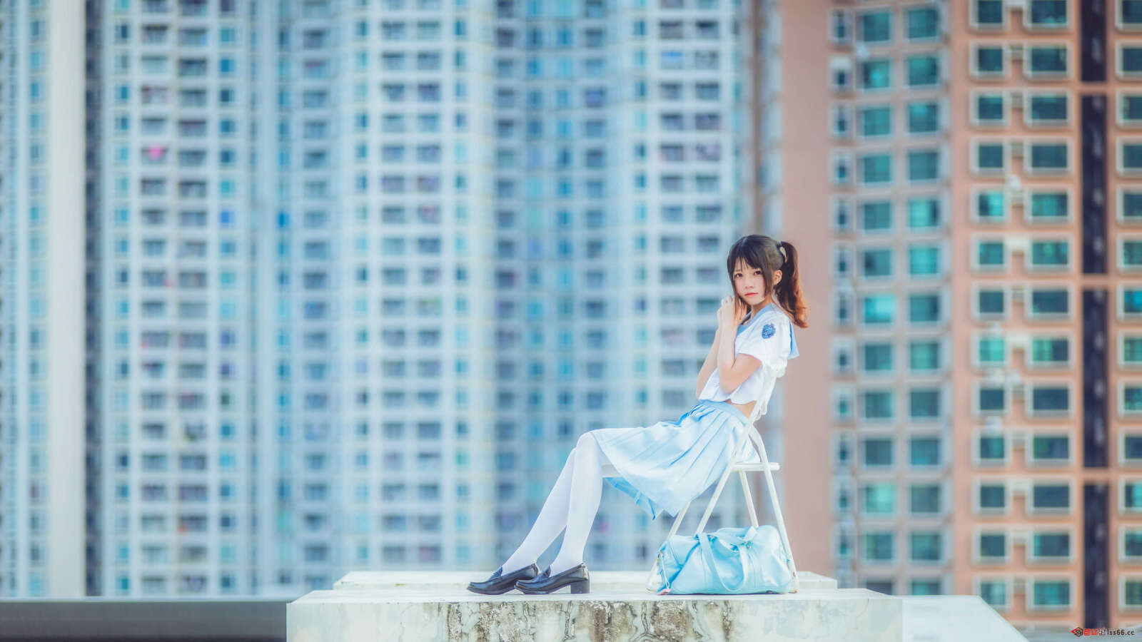 https://www.lss77.com/wp-content/uploads/2020/12/lss-6-41-1600x900.jpg