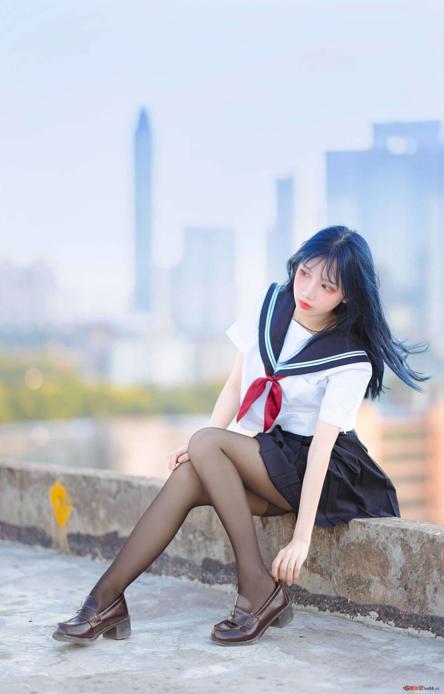 https://www.lss77.com/wp-content/uploads/2020/12/lss-6-42-1534x2400.jpg