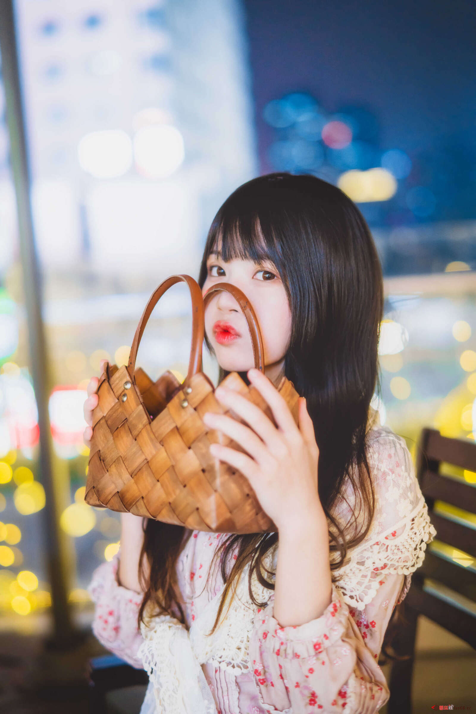 https://www.lss77.com/wp-content/uploads/2020/12/lss-6-44-1600x2398.jpg