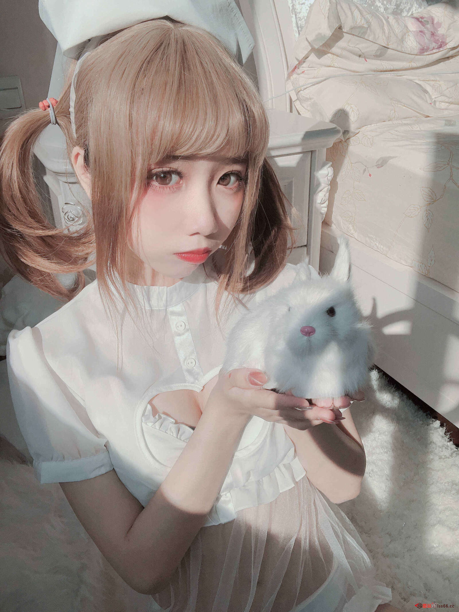https://www.lss77.com/wp-content/uploads/2020/12/lss-6-61-1600x2129.jpg