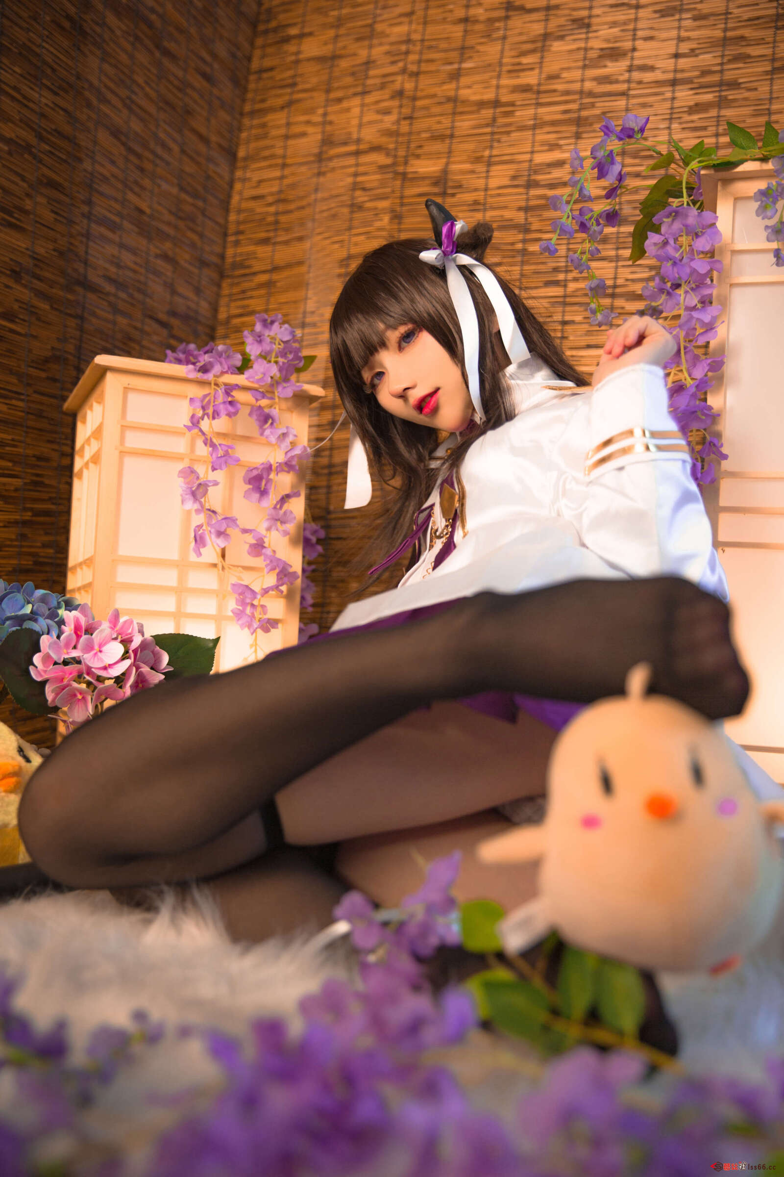 https://www.lss77.com/wp-content/uploads/2020/12/lss-6-72-1600x2400.jpg