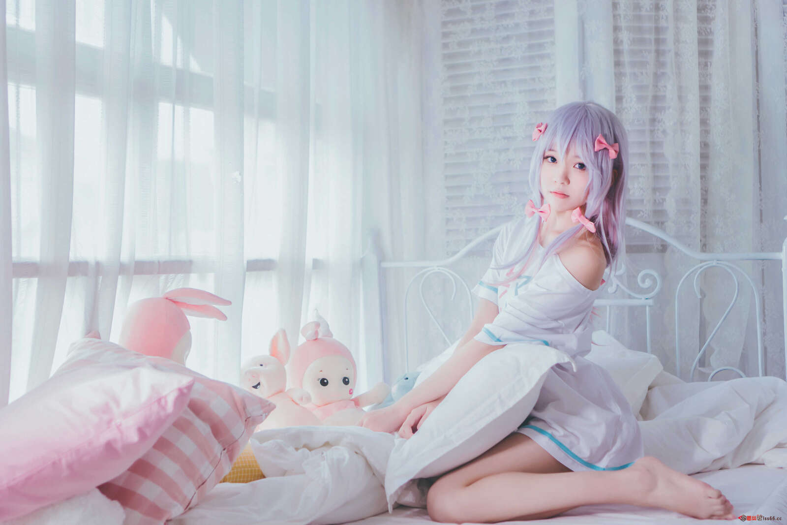 https://www.lss77.com/wp-content/uploads/2020/12/lss-6-80-1600x1067.jpg