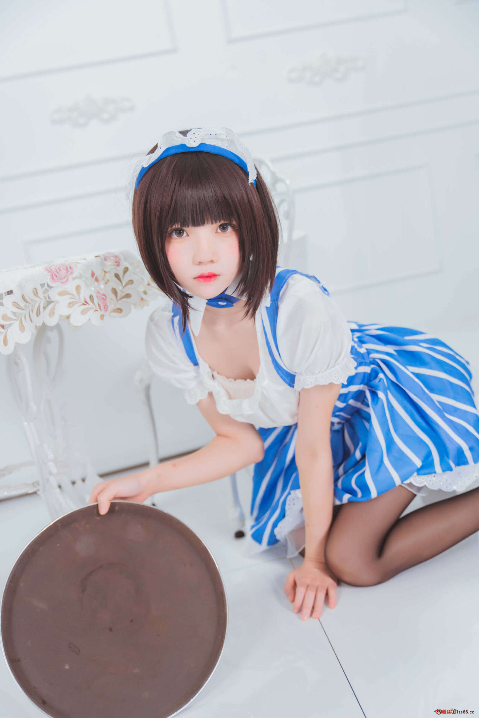 https://www.lss77.com/wp-content/uploads/2020/12/lss-6-9-1600x2398.jpg