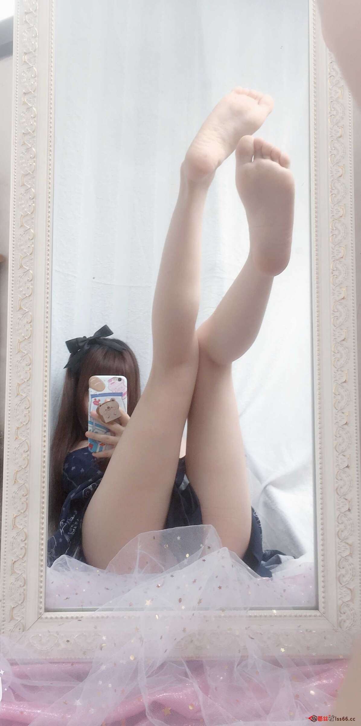 https://www.lss77.com/wp-content/uploads/2020/12/lss-6-93-1196x2400.jpg