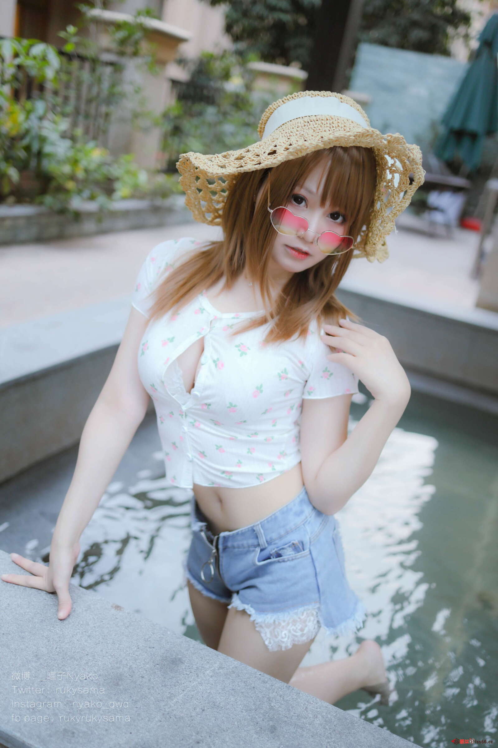 https://www.lss77.com/wp-content/uploads/2020/12/lss-60-1-1600x2400.jpg