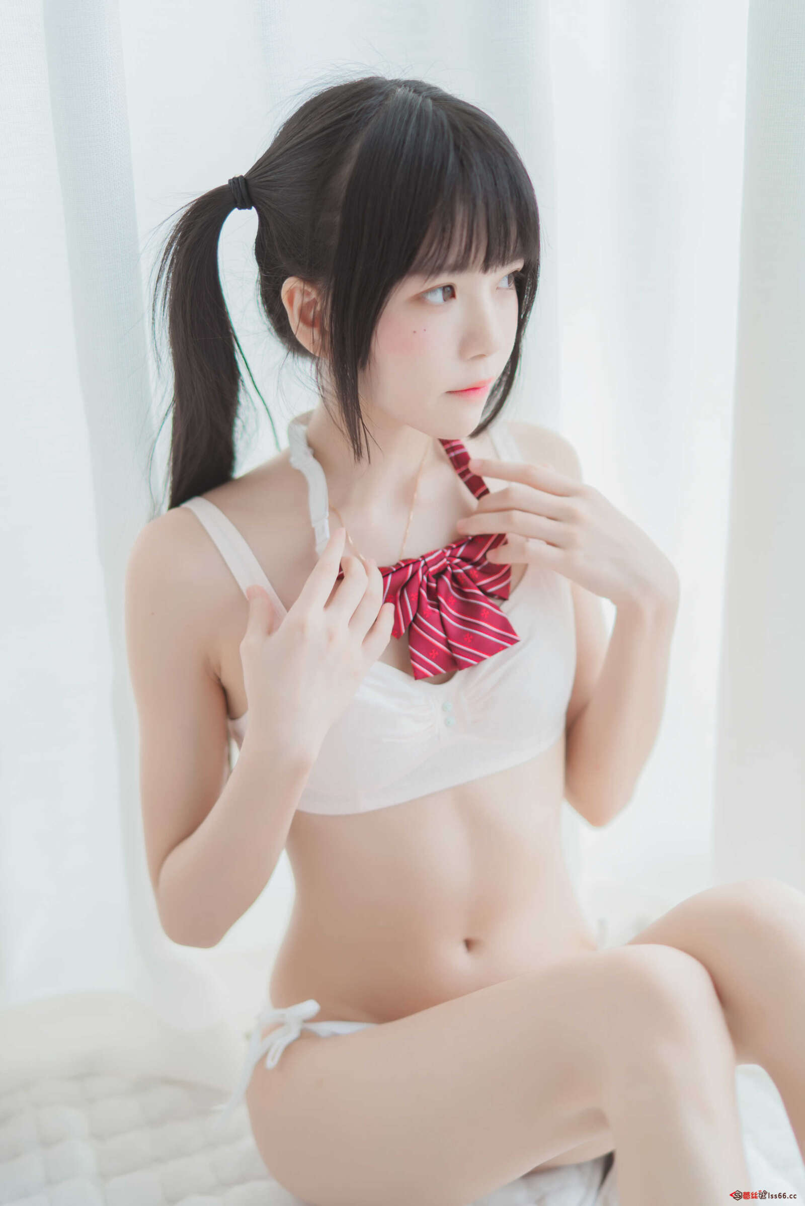https://www.lss77.com/wp-content/uploads/2020/12/lss-60-4-1600x2398.jpg