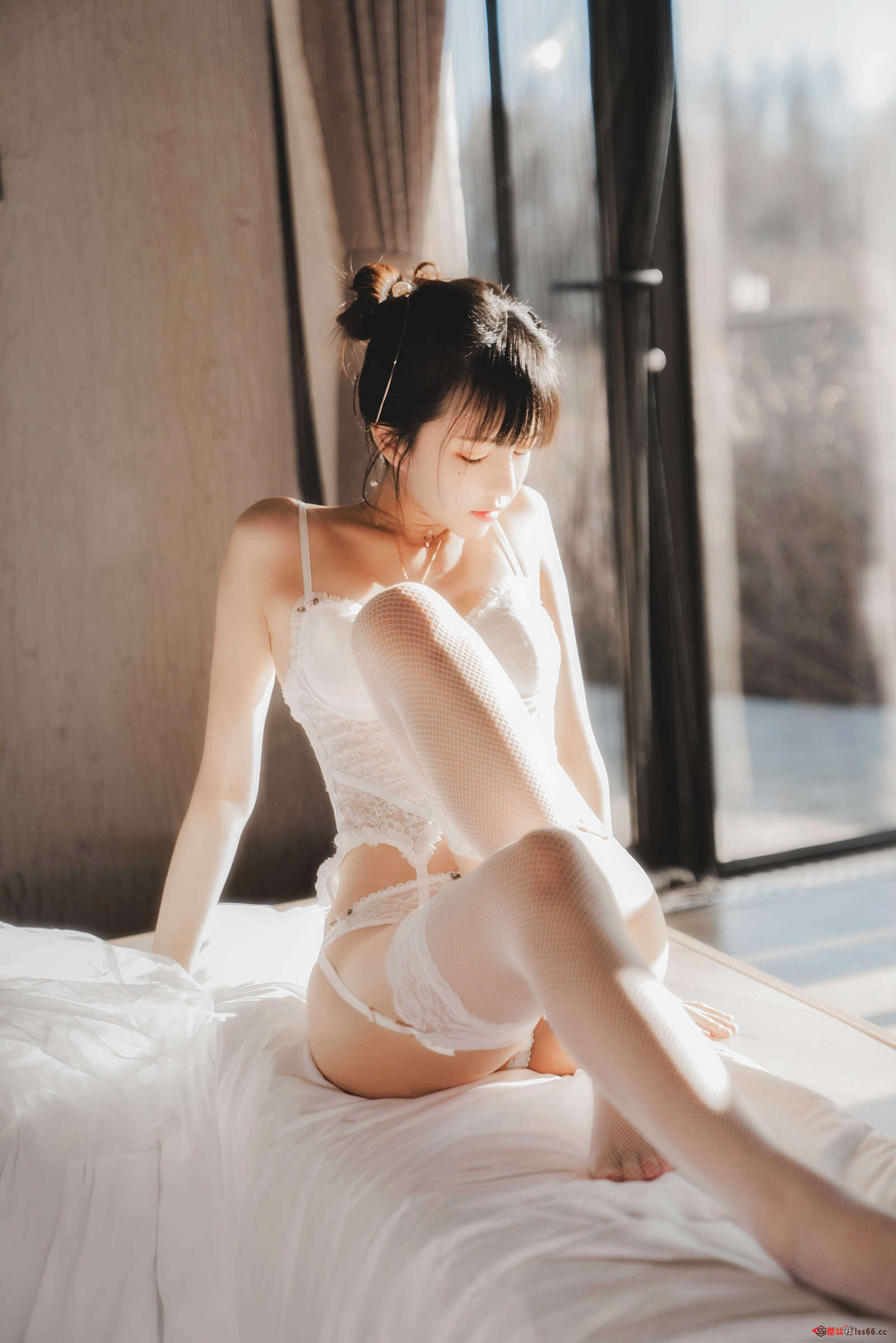 https://www.lss77.com/wp-content/uploads/2020/12/lss-60-8-1600x2398.jpg