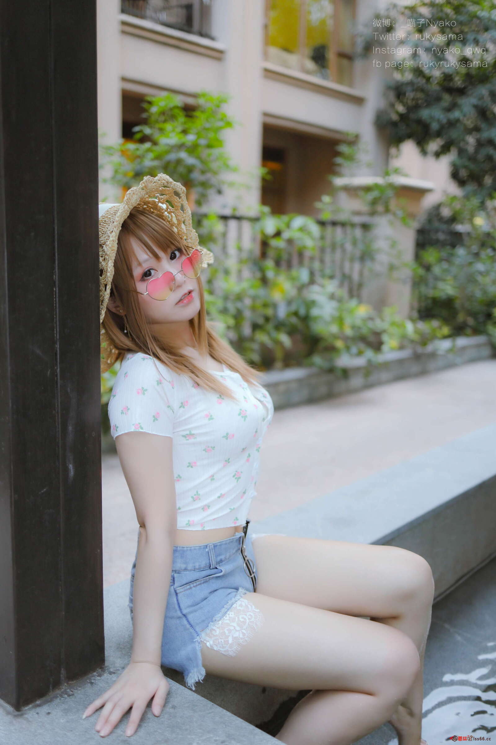 https://www.lss77.com/wp-content/uploads/2020/12/lss-61-1-1600x2400.jpg