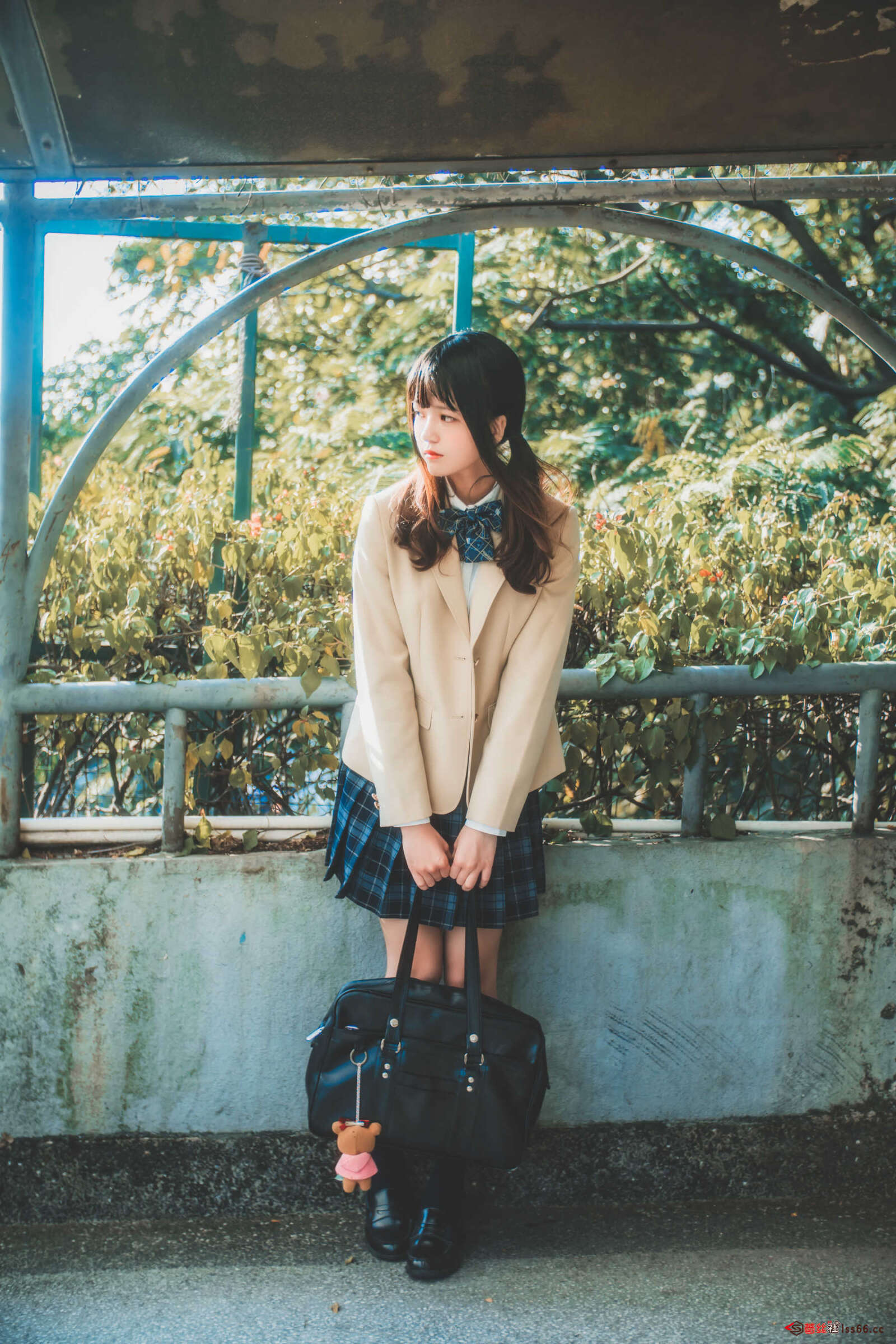 https://www.lss77.com/wp-content/uploads/2020/12/lss-61-3-1600x2400.jpg