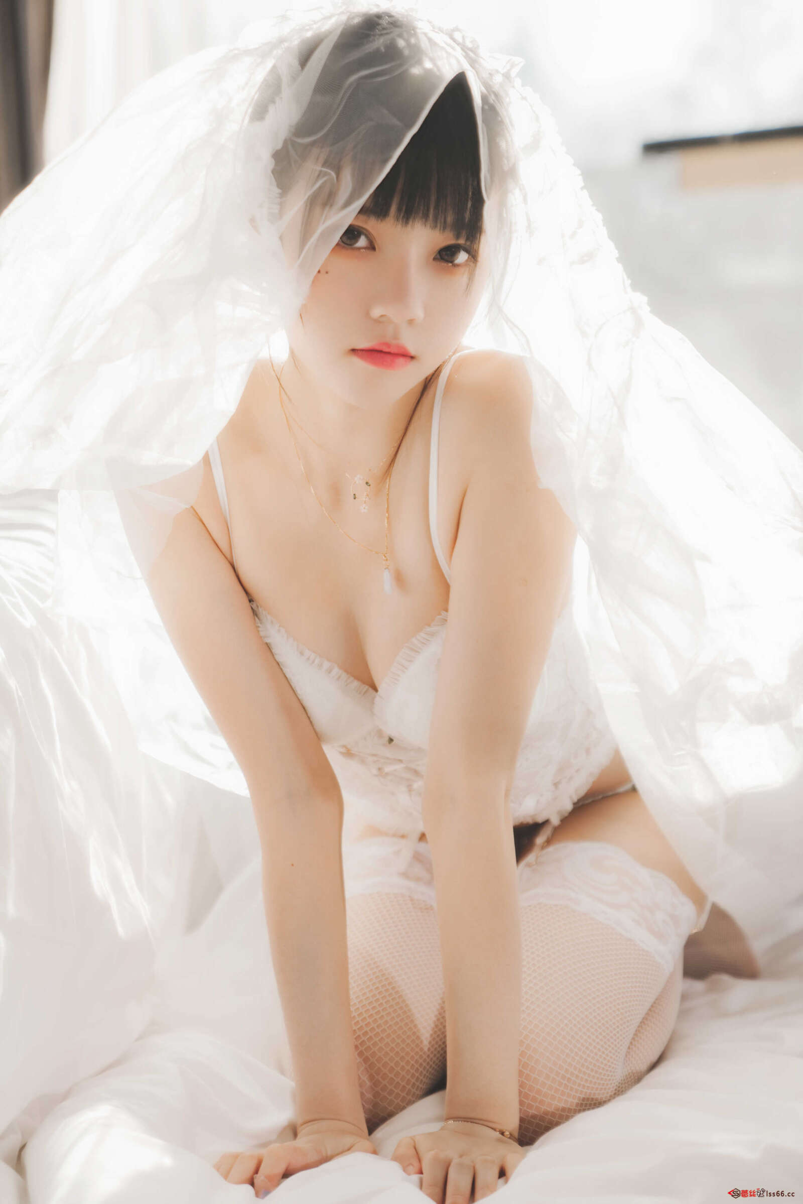 https://www.lss77.com/wp-content/uploads/2020/12/lss-61-8-1600x2398.jpg