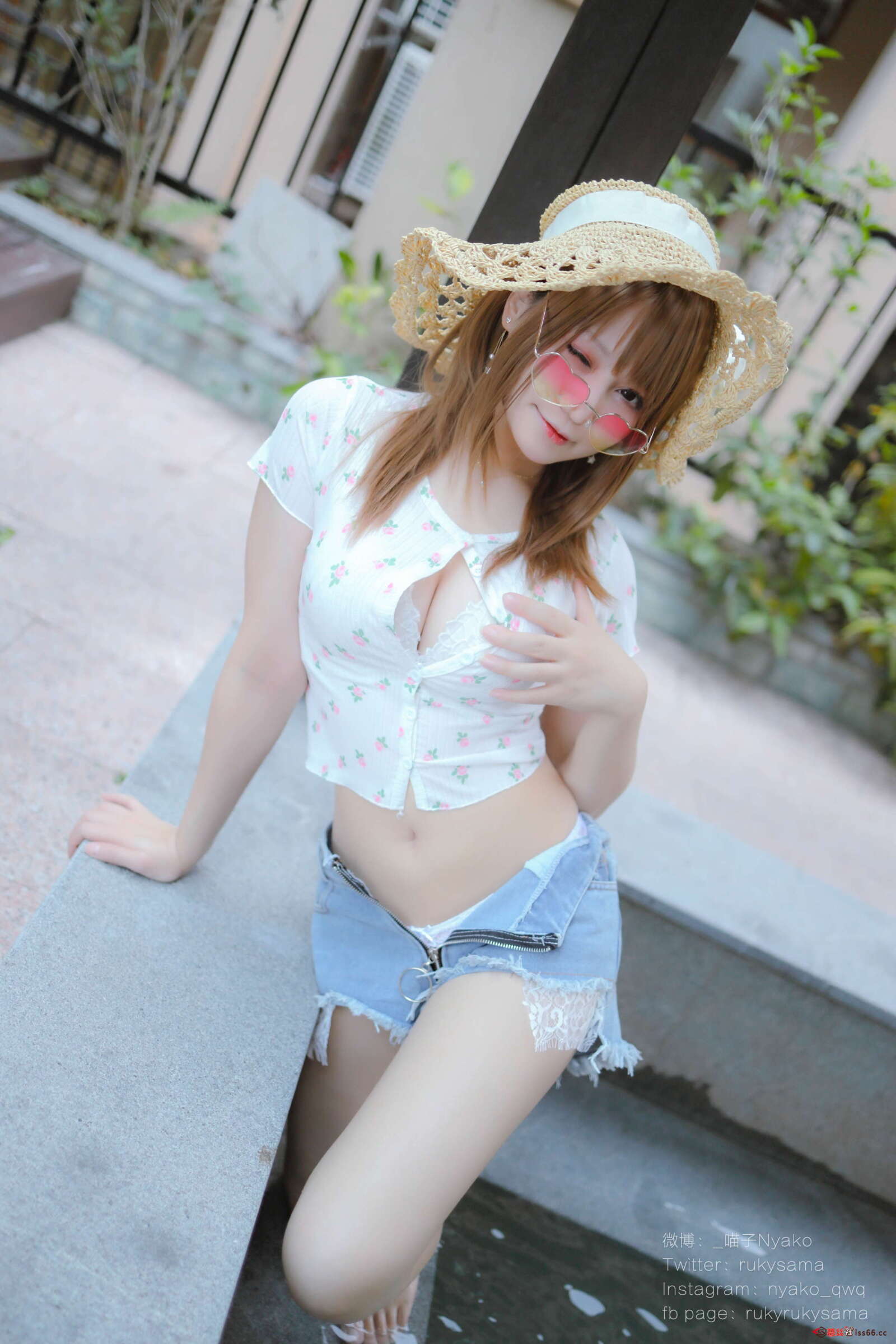 https://www.lss77.com/wp-content/uploads/2020/12/lss-62-1-1600x2400.jpg