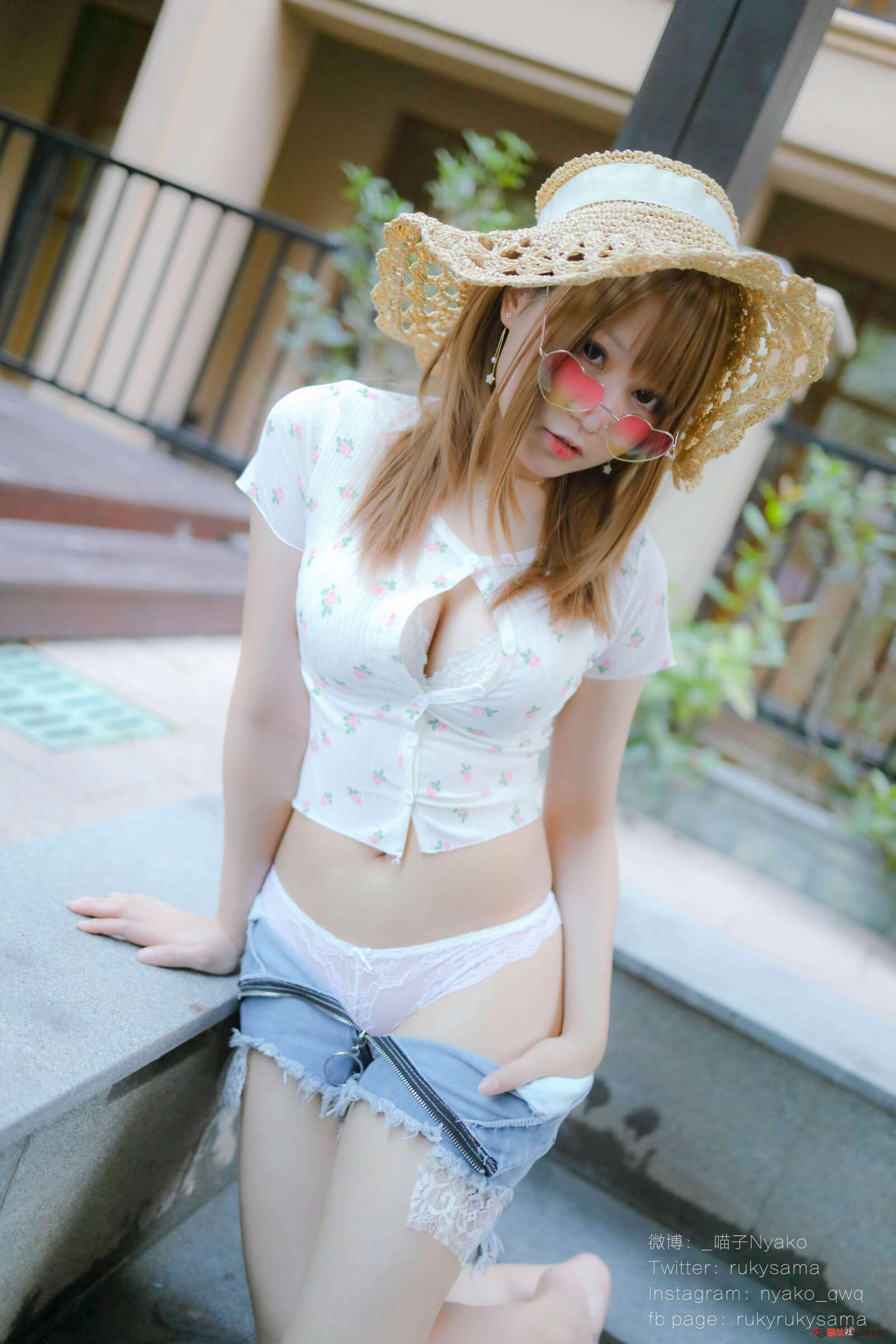 https://www.lss77.com/wp-content/uploads/2020/12/lss-63-1-1600x2400.jpg