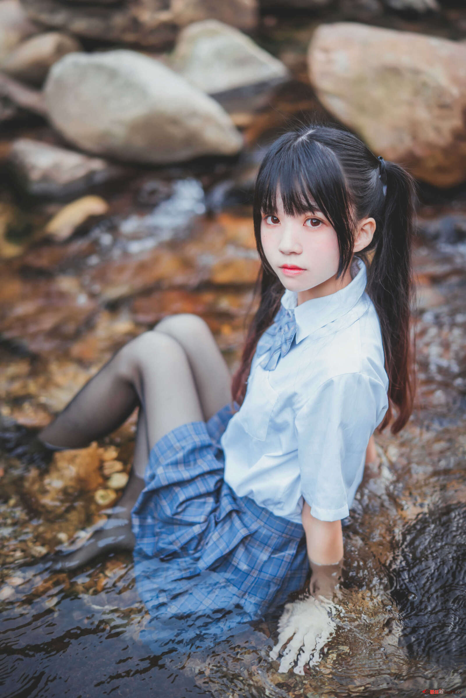 https://www.lss77.com/wp-content/uploads/2020/12/lss-63-10-1600x2398.jpg