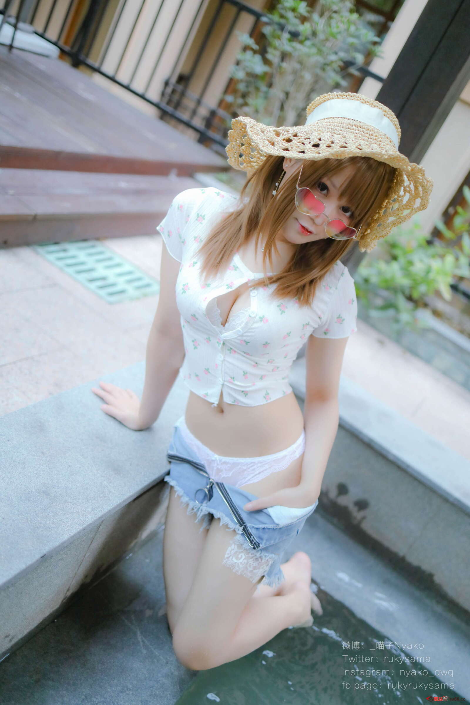 https://www.lss77.com/wp-content/uploads/2020/12/lss-64-1-1600x2400.jpg