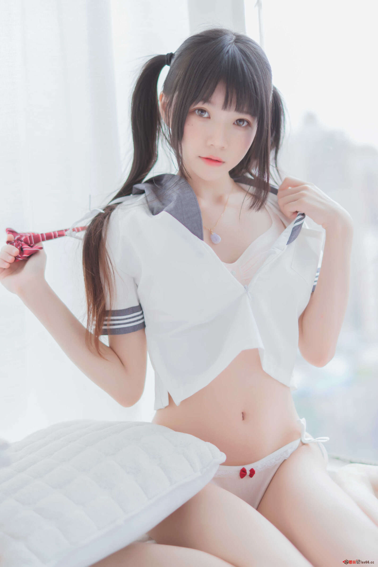 https://www.lss77.com/wp-content/uploads/2020/12/lss-64-4-1600x2398.jpg