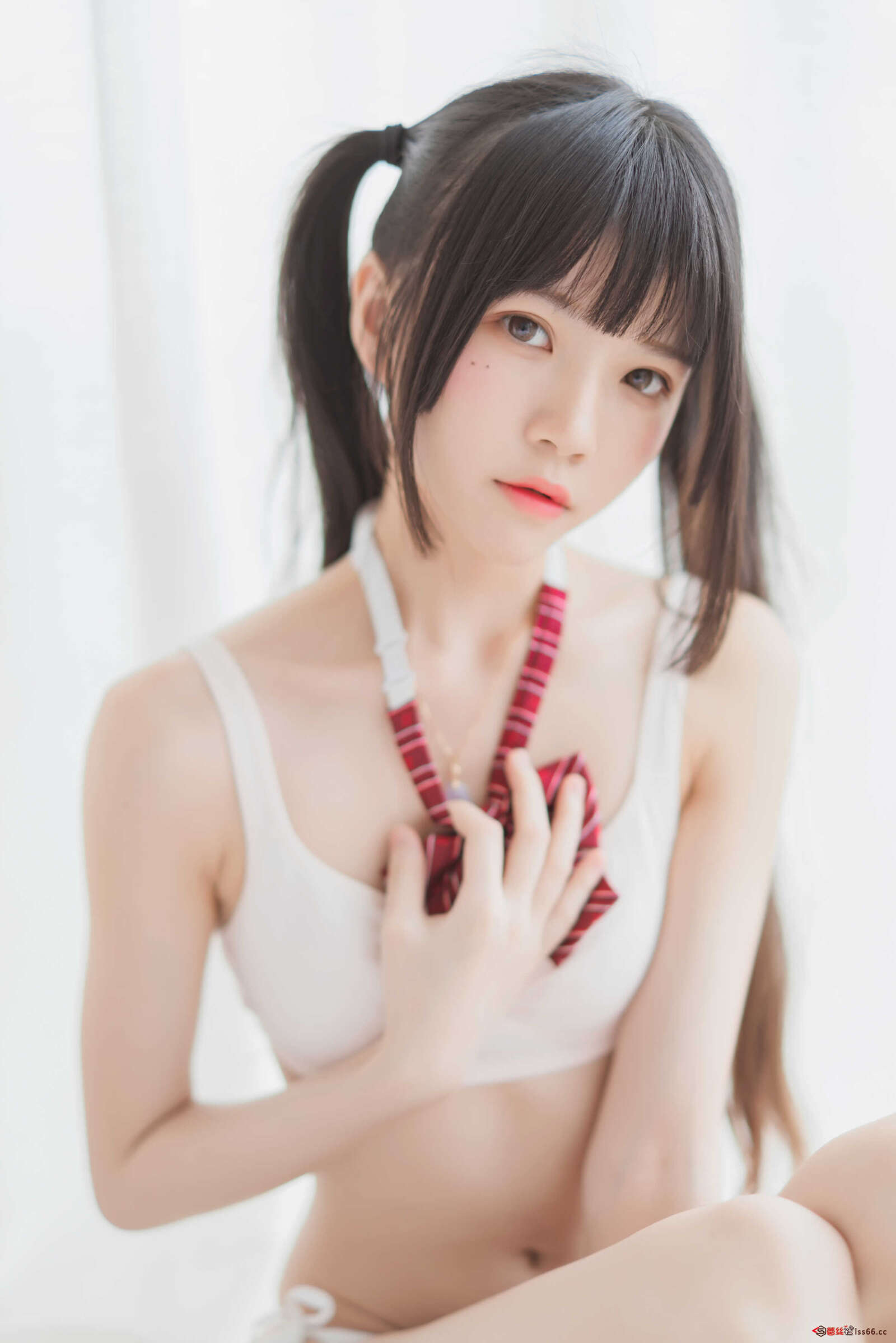 https://www.lss77.com/wp-content/uploads/2020/12/lss-66-4-1600x2398.jpg