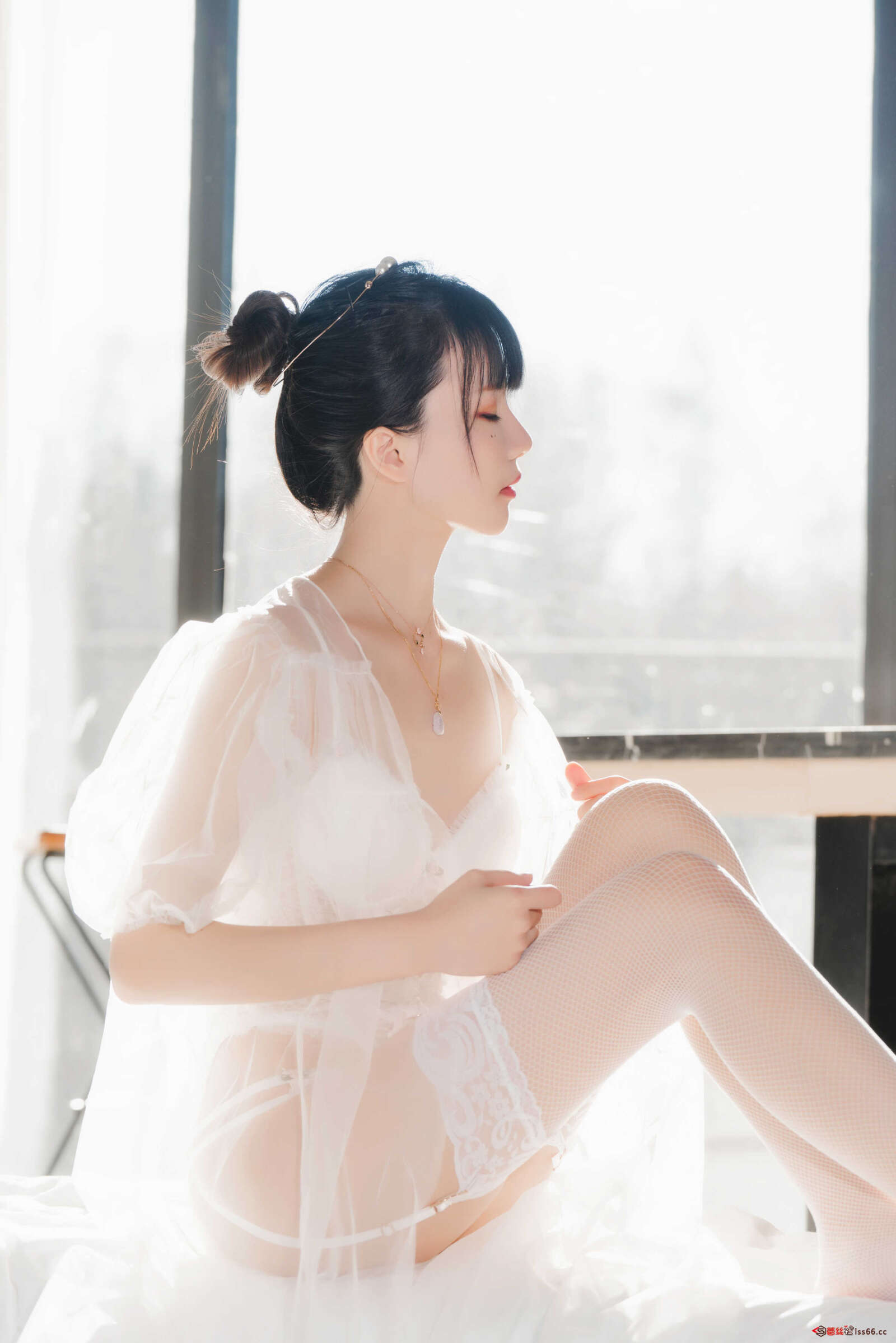 https://www.lss77.com/wp-content/uploads/2020/12/lss-66-7-1600x2398.jpg