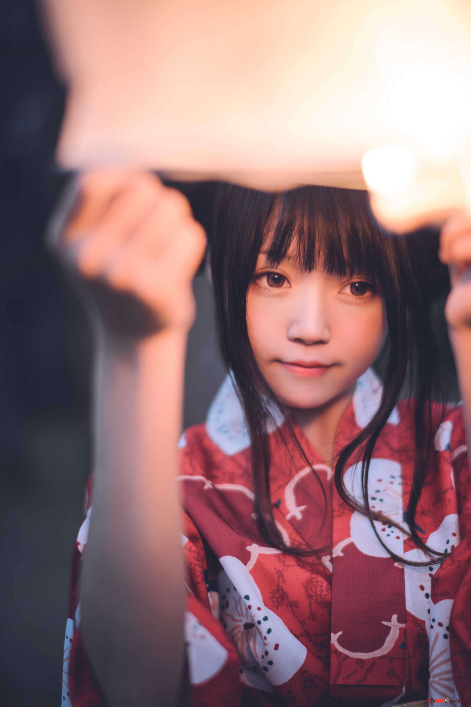 https://www.lss77.com/wp-content/uploads/2020/12/lss-66-8-1600x2397.jpg