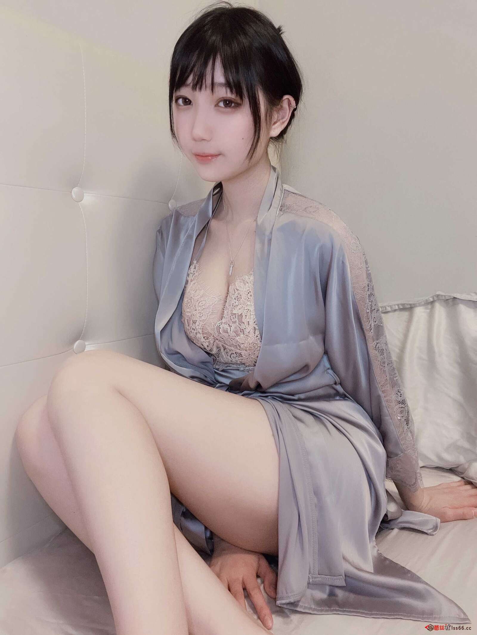 https://www.lss77.com/wp-content/uploads/2020/12/lss-7-10-1600x2132.jpg