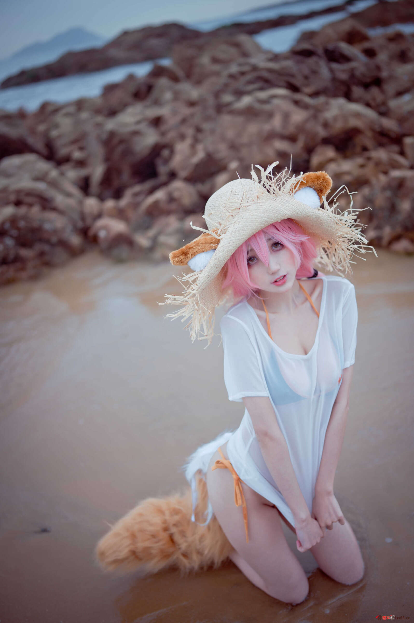 https://www.lss77.com/wp-content/uploads/2020/12/lss-7-110-1596x2400.jpg