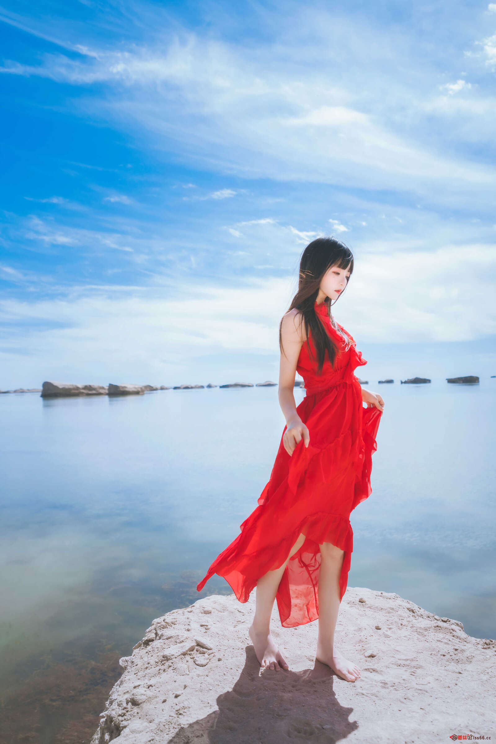 https://www.lss77.com/wp-content/uploads/2020/12/lss-7-114-1600x2398.jpg