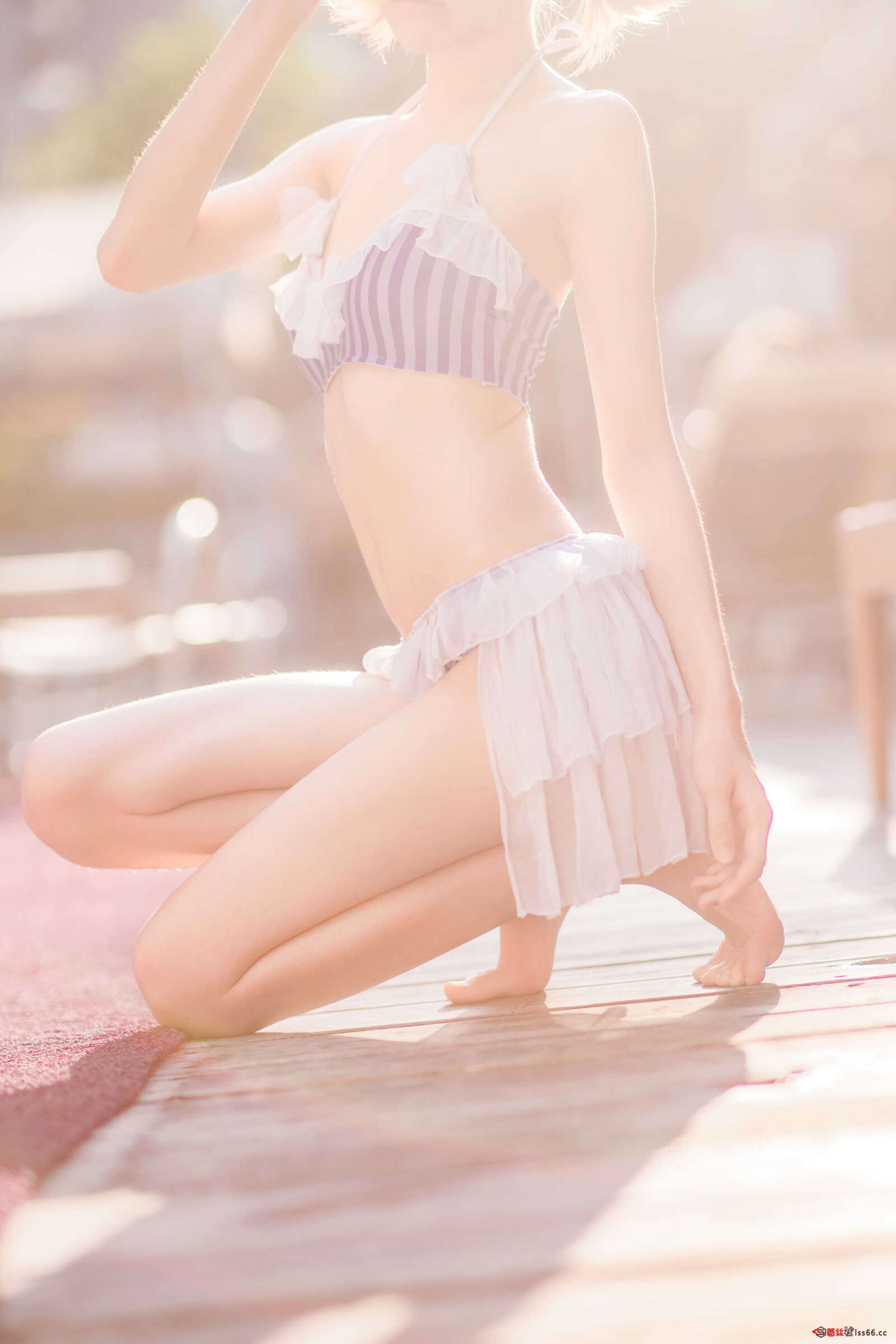 https://www.lss77.com/wp-content/uploads/2020/12/lss-7-115-1600x2398.jpg