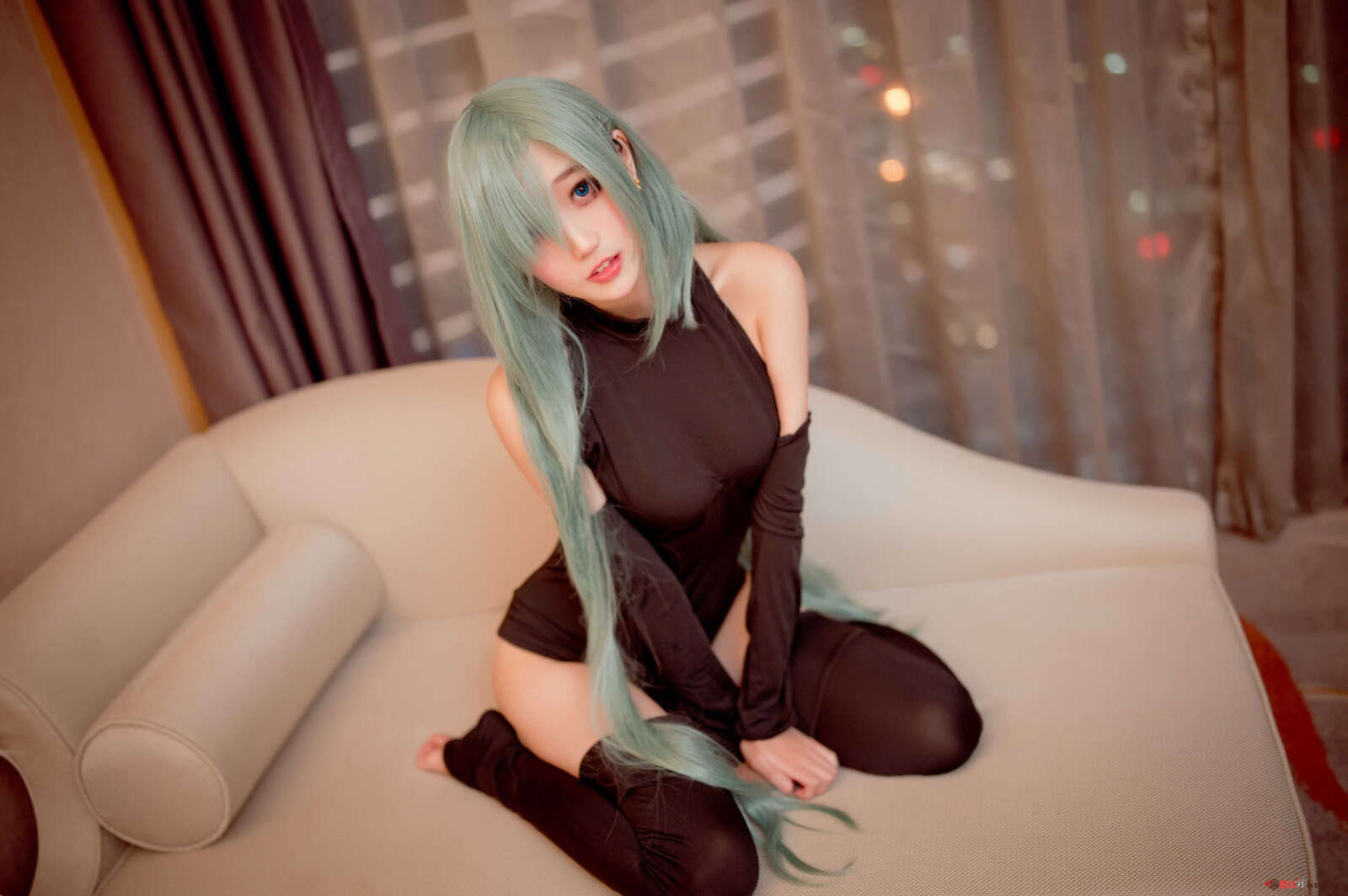https://www.lss77.com/wp-content/uploads/2020/12/lss-7-121-1600x1064.jpg