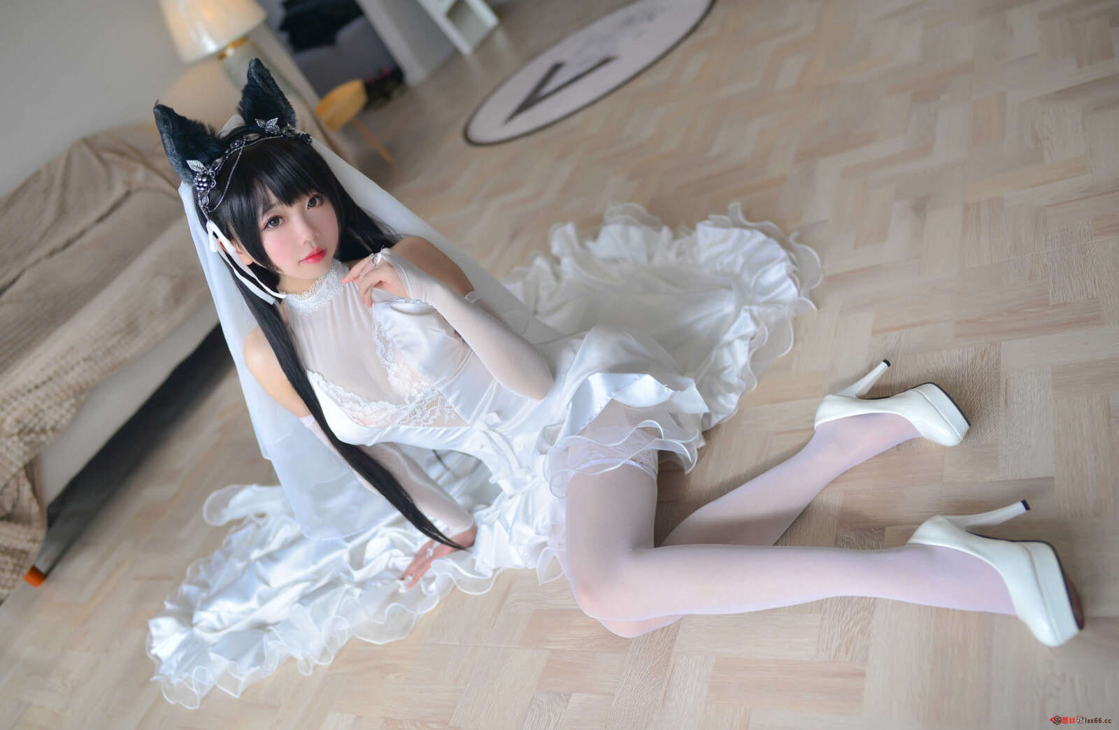 https://www.lss77.com/wp-content/uploads/2020/12/lss-7-127-1600x1044.jpg