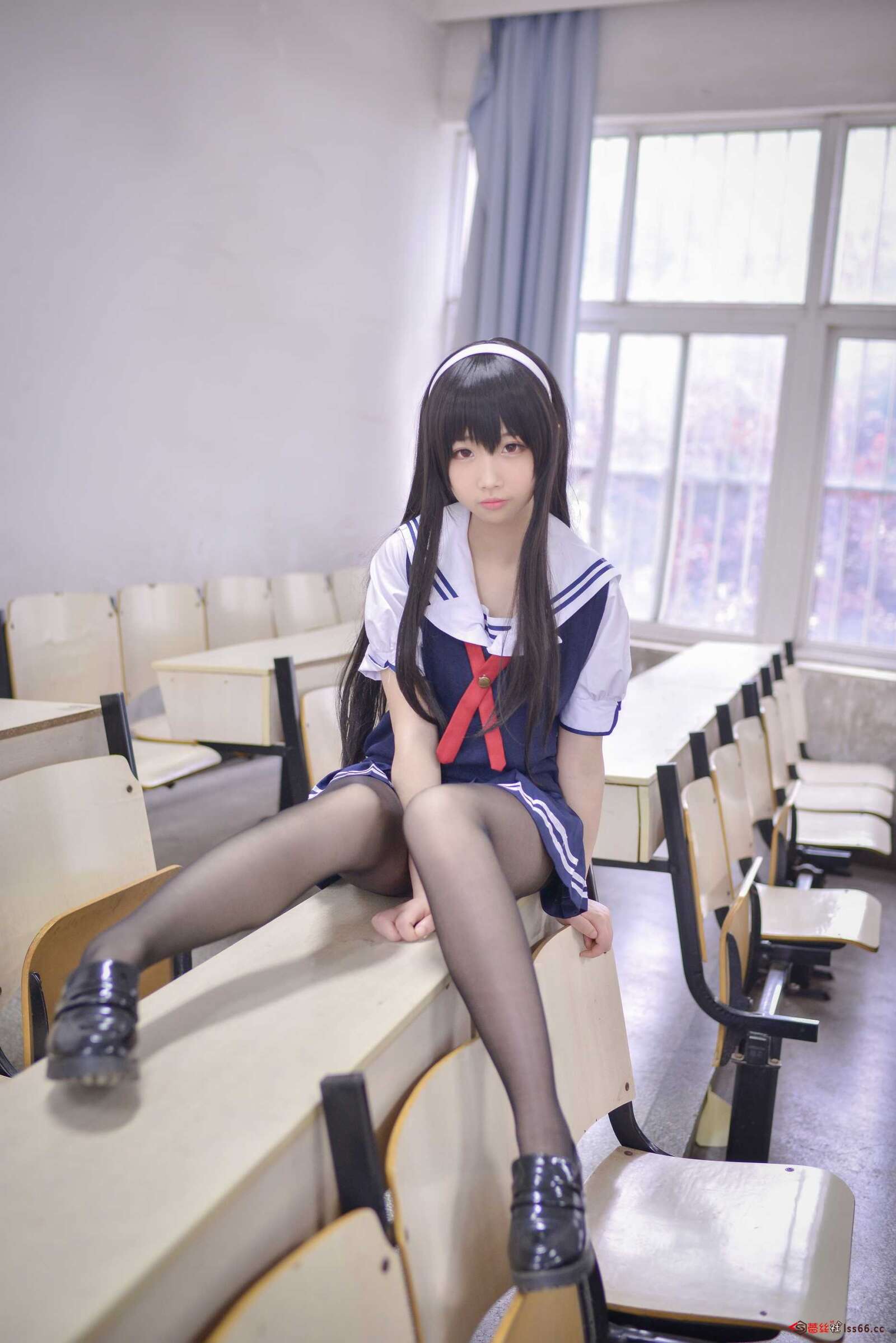 https://www.lss77.com/wp-content/uploads/2020/12/lss-7-129-1600x2397.jpg