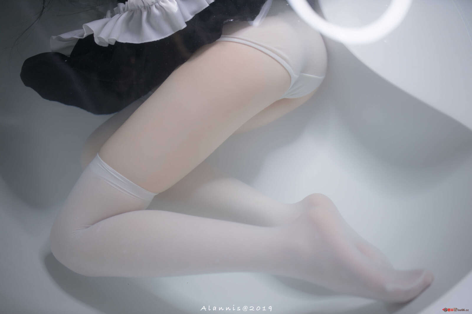https://www.lss77.com/wp-content/uploads/2020/12/lss-7-144-1600x1066.jpg