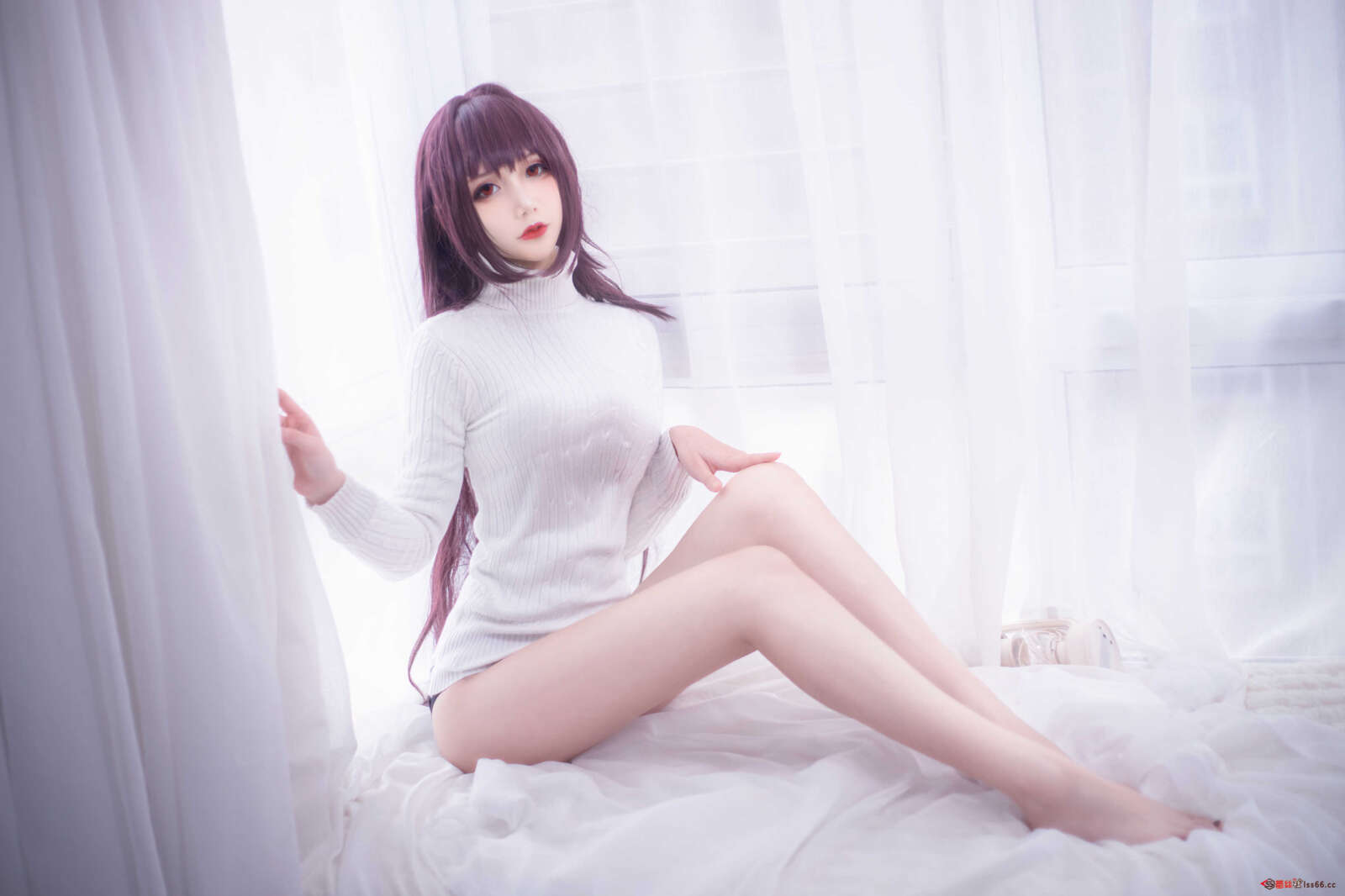https://www.lss77.com/wp-content/uploads/2020/12/lss-7-145-1600x1066.jpg