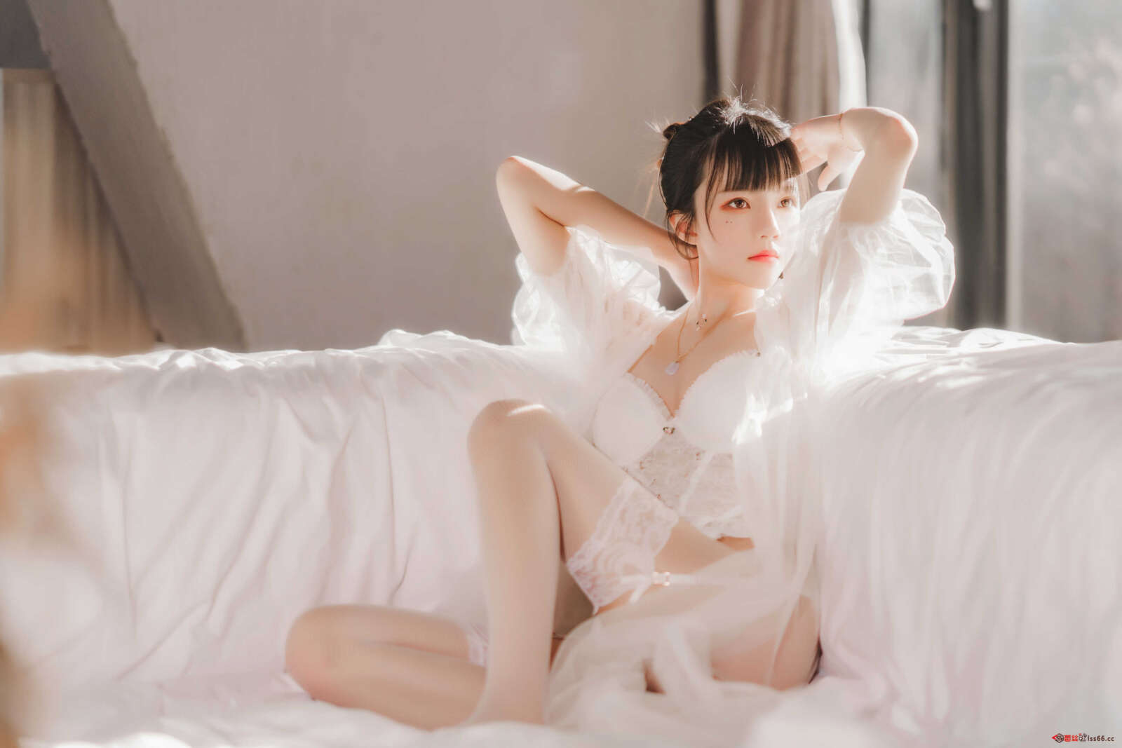 https://www.lss77.com/wp-content/uploads/2020/12/lss-7-147-1600x1067.jpg