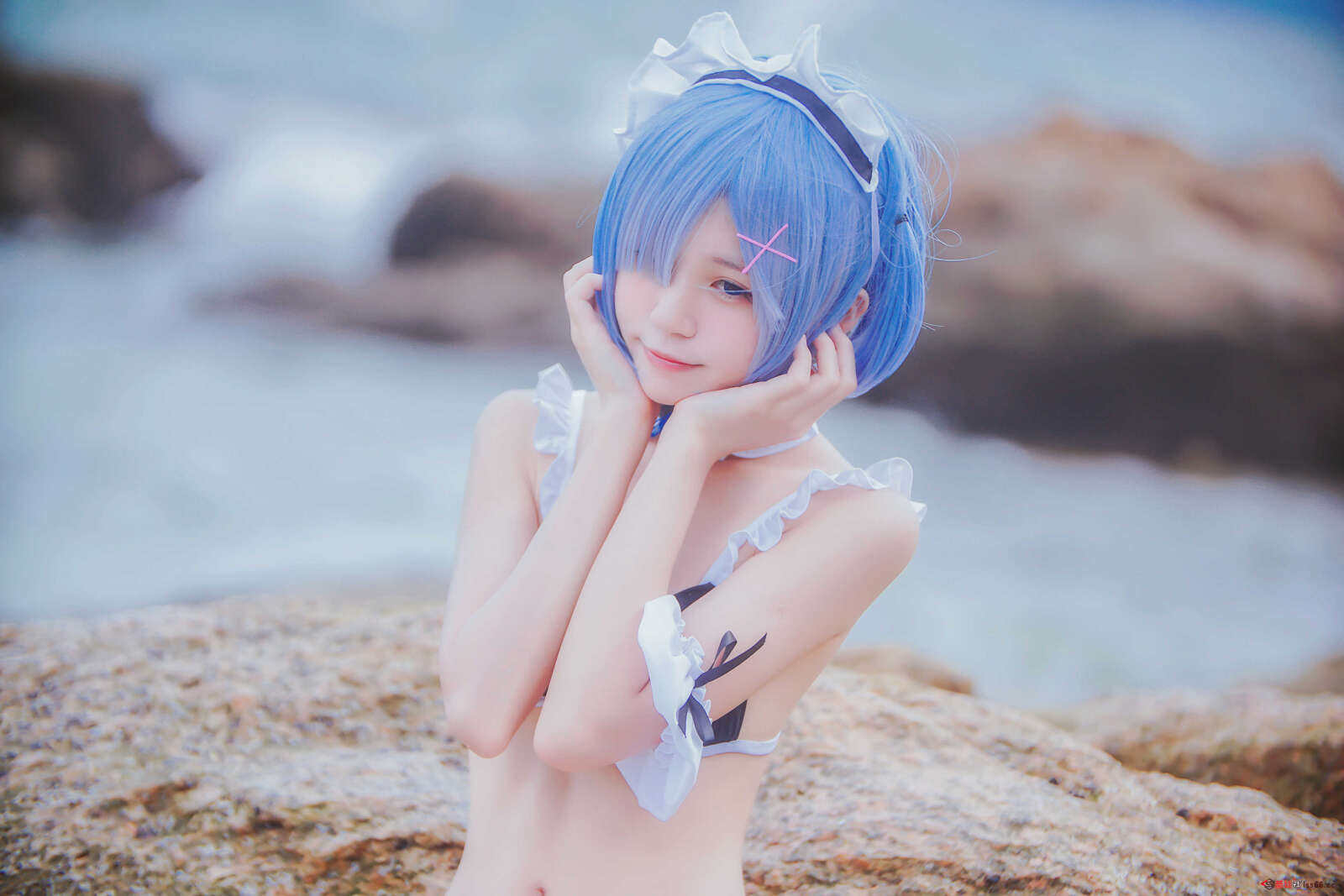https://www.lss77.com/wp-content/uploads/2020/12/lss-7-149-1600x1067.jpg