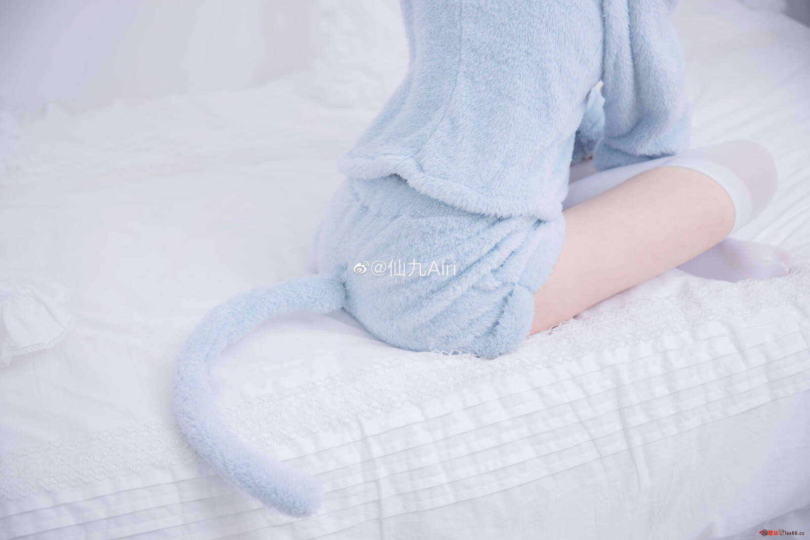 https://www.lss77.com/wp-content/uploads/2020/12/lss-7-15-1600x1066.jpg