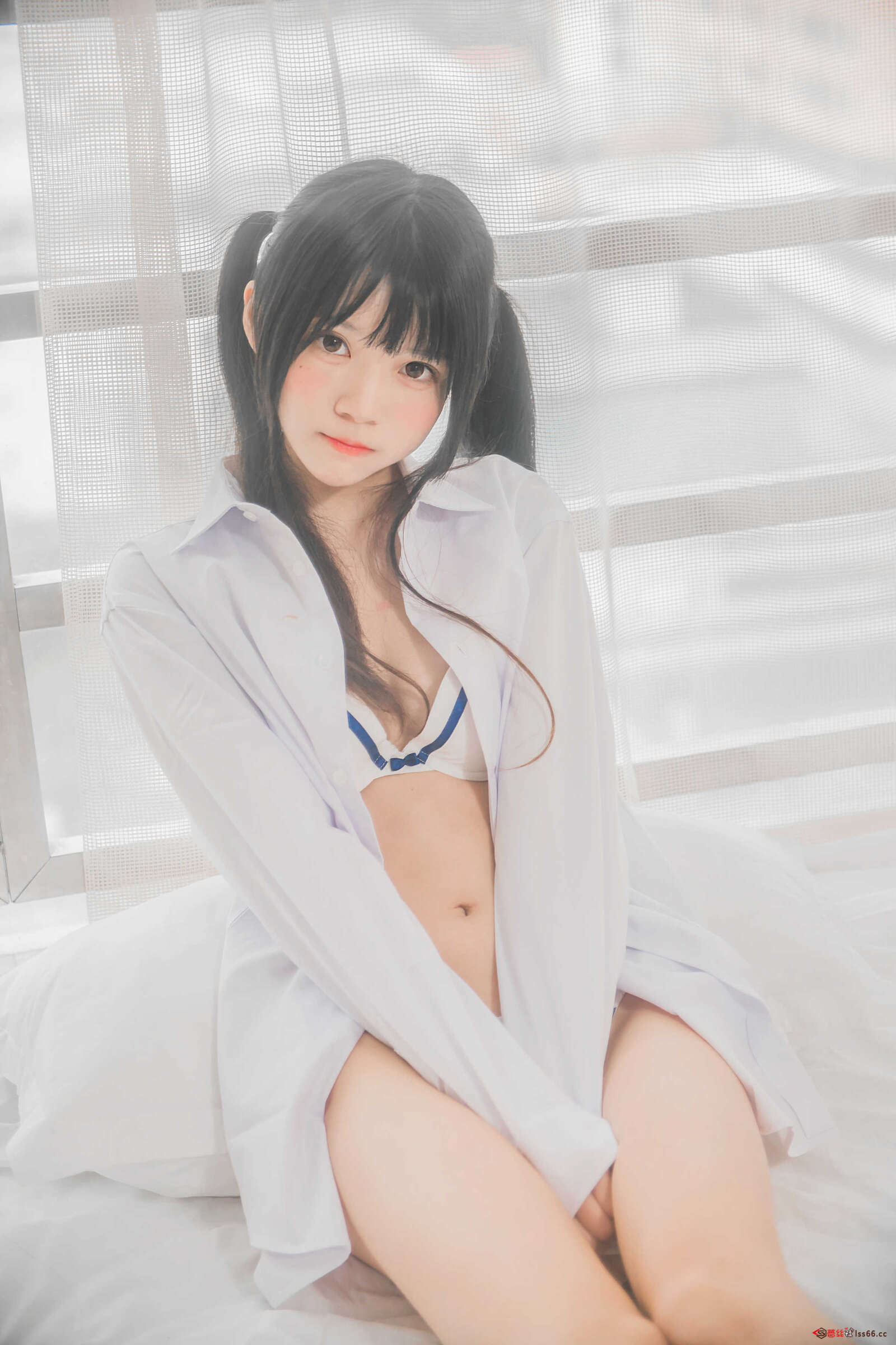 https://www.lss77.com/wp-content/uploads/2020/12/lss-7-151-1600x2400.jpg