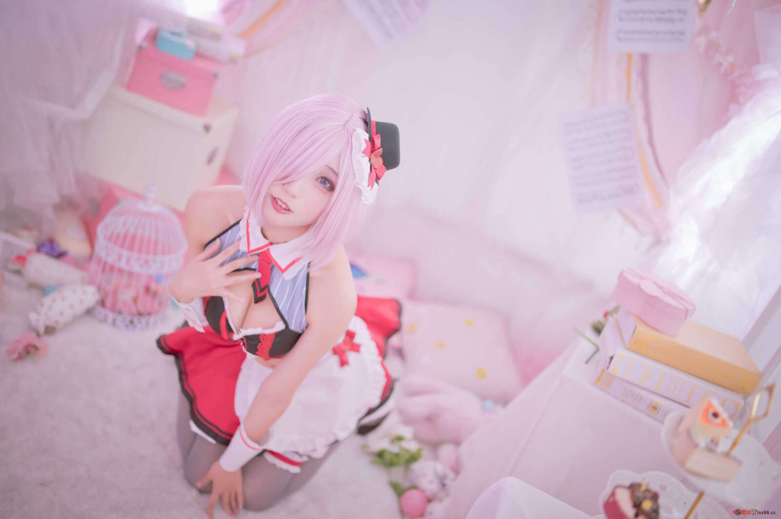 https://www.lss77.com/wp-content/uploads/2020/12/lss-7-159-1600x1064.jpg