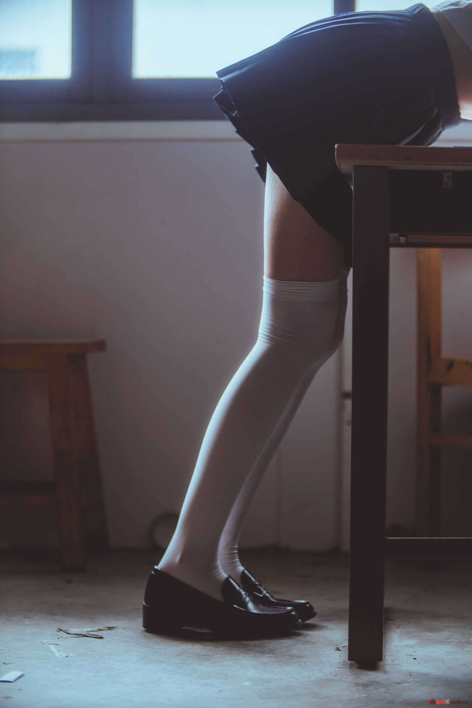 https://www.lss77.com/wp-content/uploads/2020/12/lss-7-174-1600x2400.jpg