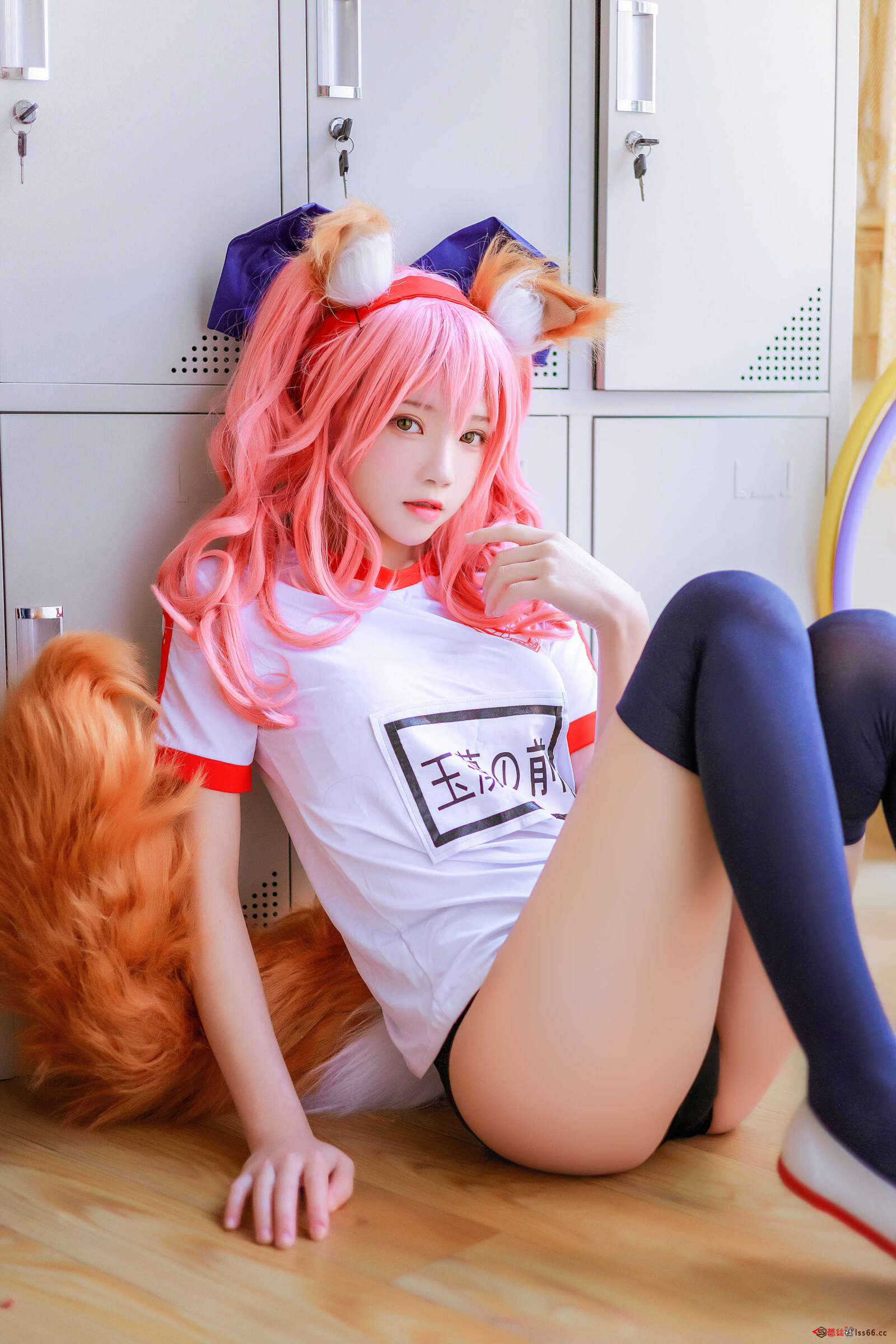 https://www.lss77.com/wp-content/uploads/2020/12/lss-7-24-1600x2400.jpg